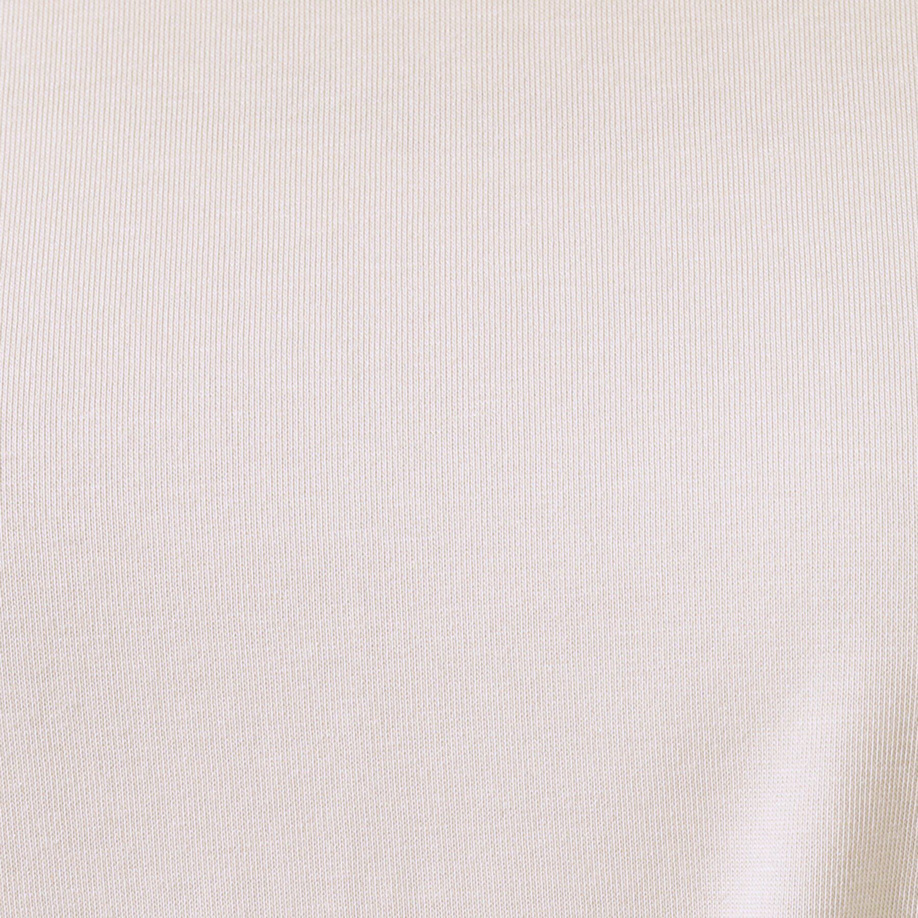 SHOO･LA･RUE「【洗える/セットアップ可】休日のリラックスコーデに ウエストリボントップス」|シャツ・ブラウス|