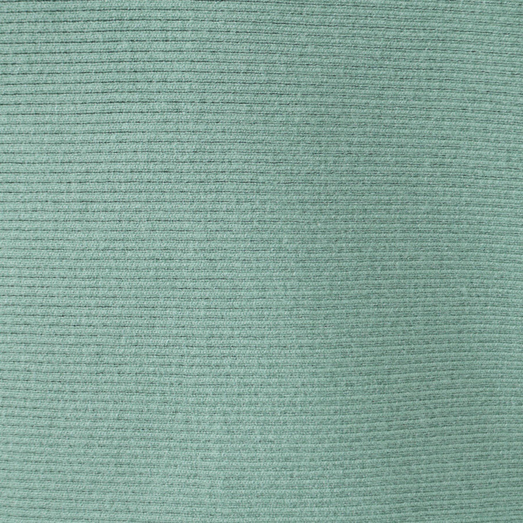 SHOO･LA･RUE「【高レビュー/洗える】優しく上品に リブドルマン お袖フェイクパールニット」|ニット・セーター|