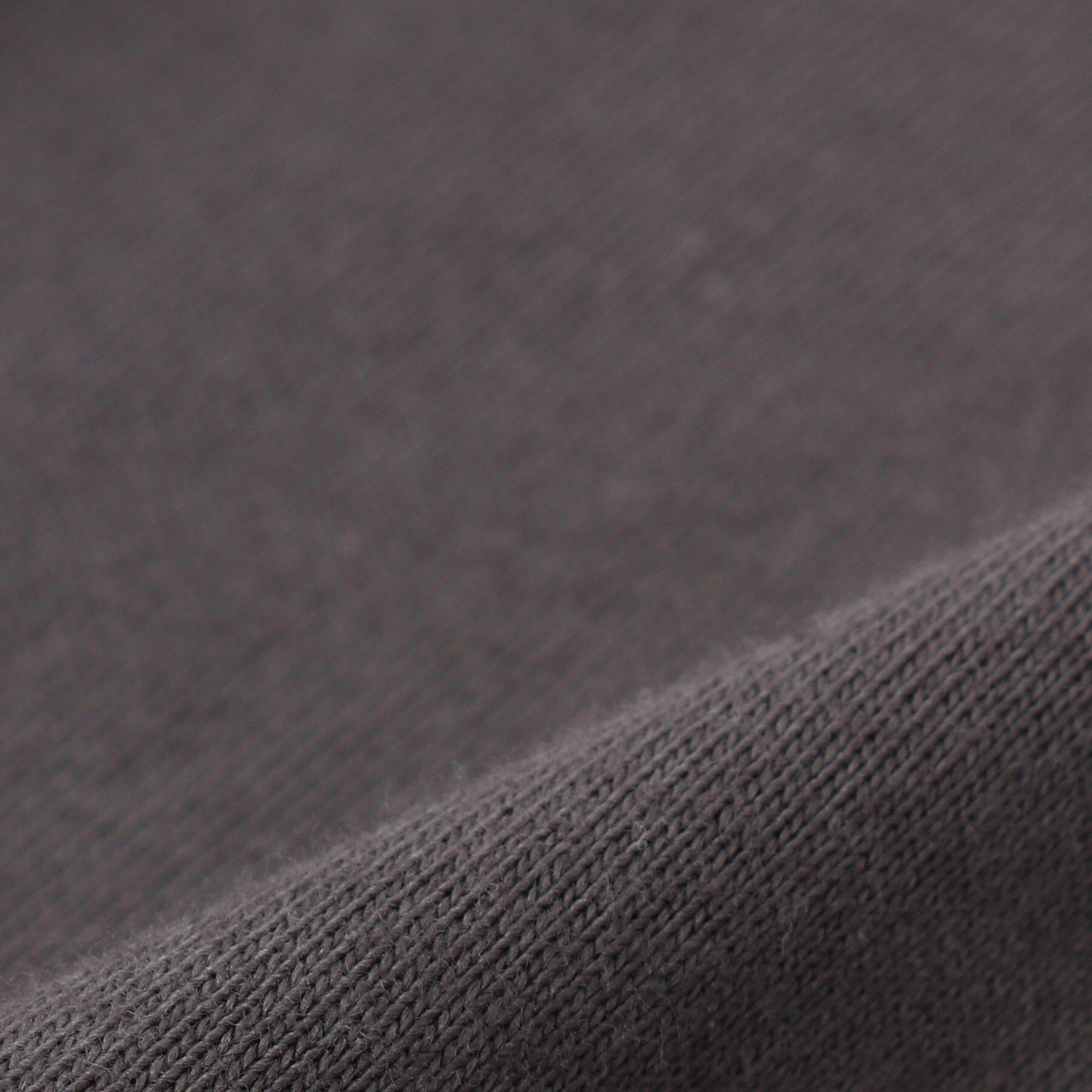 SHOO･LA･RUE「【130-150cm】BOYプリントTシャツ」|Tシャツ・カットソー|