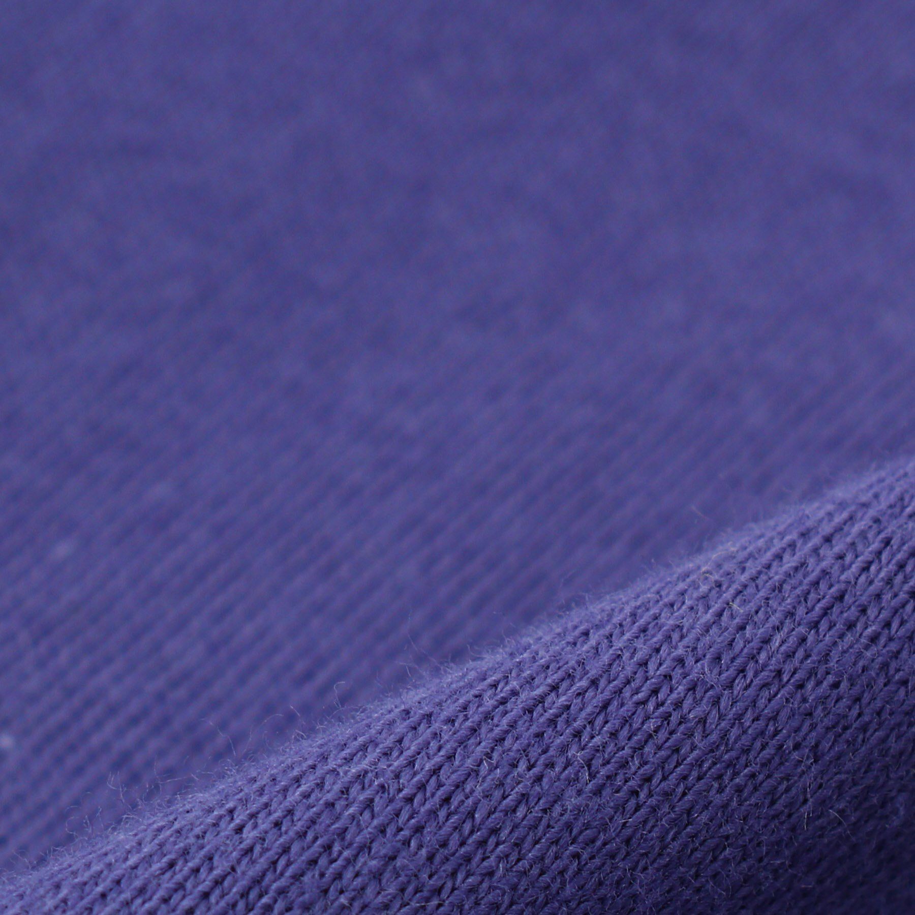 SHOO･LA･RUE「【130-150cm】BOYプリントTシャツ」|Tシャツ・カットソー|