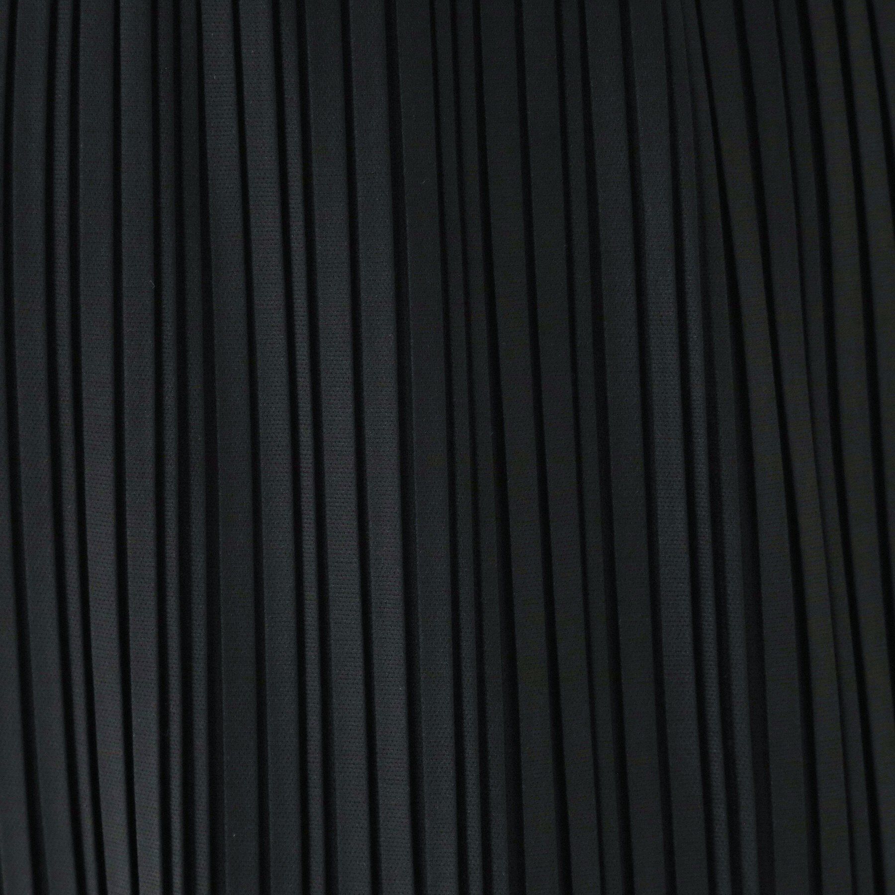 SHOO･LA･RUE「【洗える】楽してほっそり見え カットプリーツパンツ」|その他|