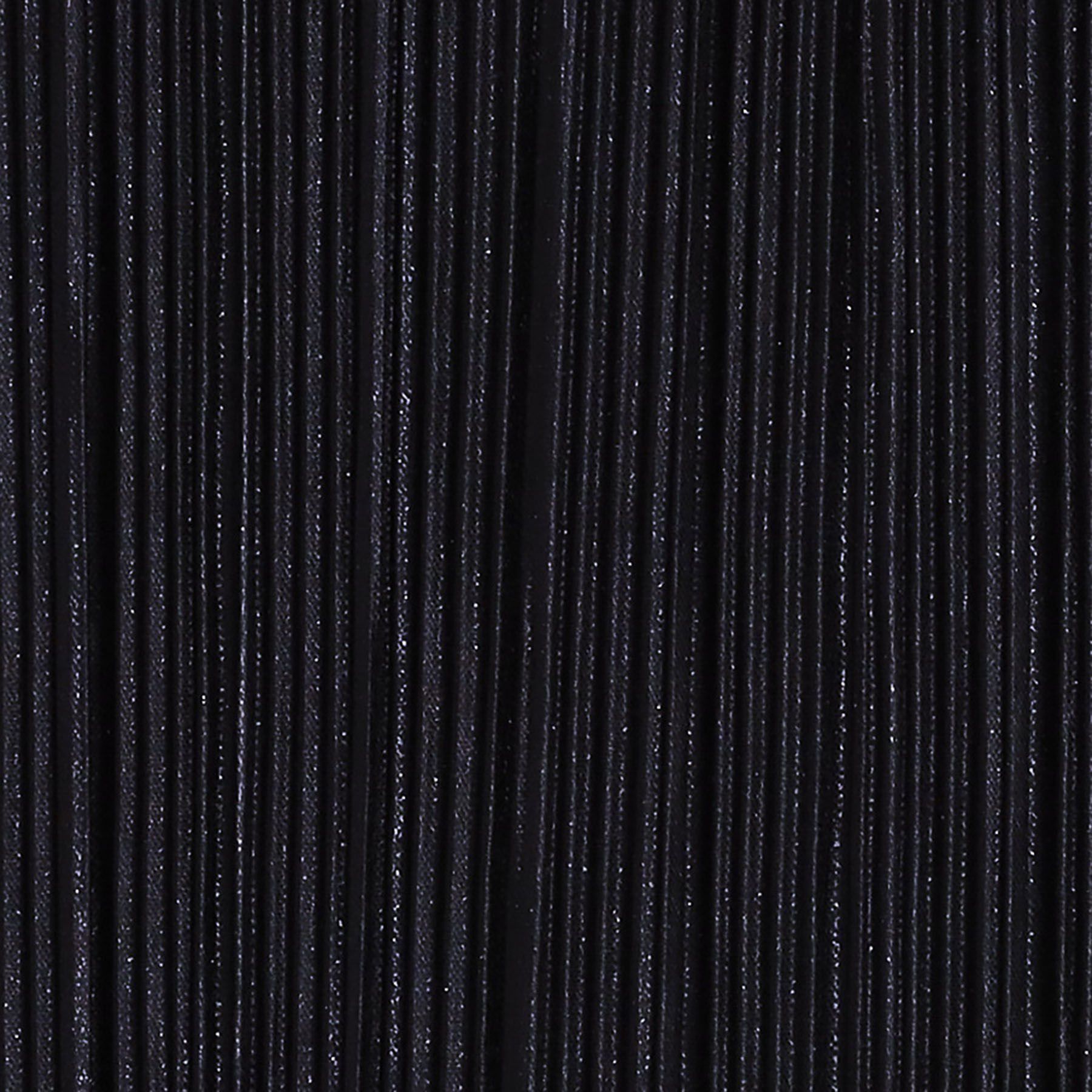 SHOO･LA･RUE「【S-LL】大人の楽ちんスタイルに プリーツキャミワンピース」|ワンピース|