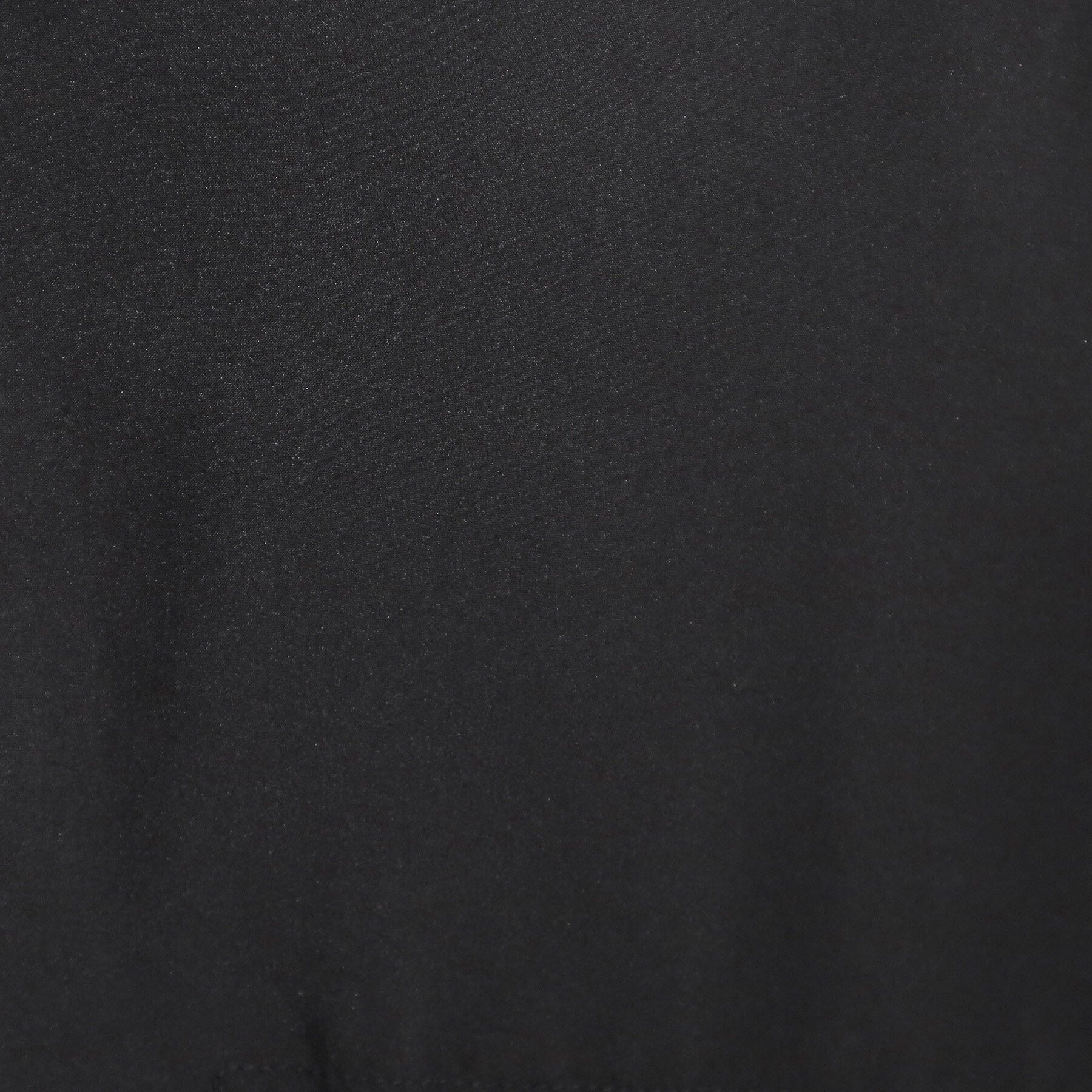 SHOO･LA･RUE「【S-LL】シルエットが変えられる サファリシャツ」|シャツ・ブラウス|