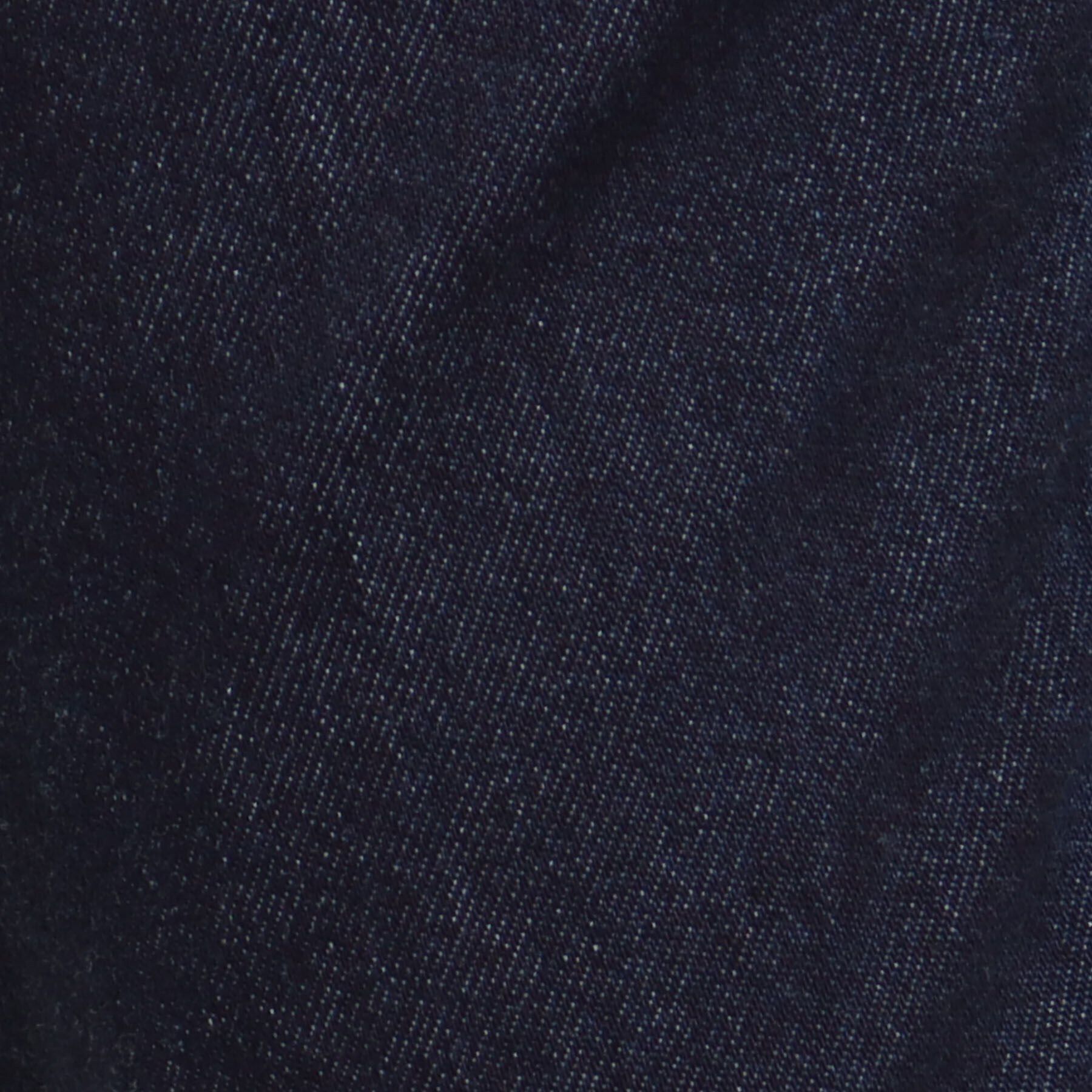 Dessin「【リンクコーデ・CALVERTON】デニムパンツ」|デニム|