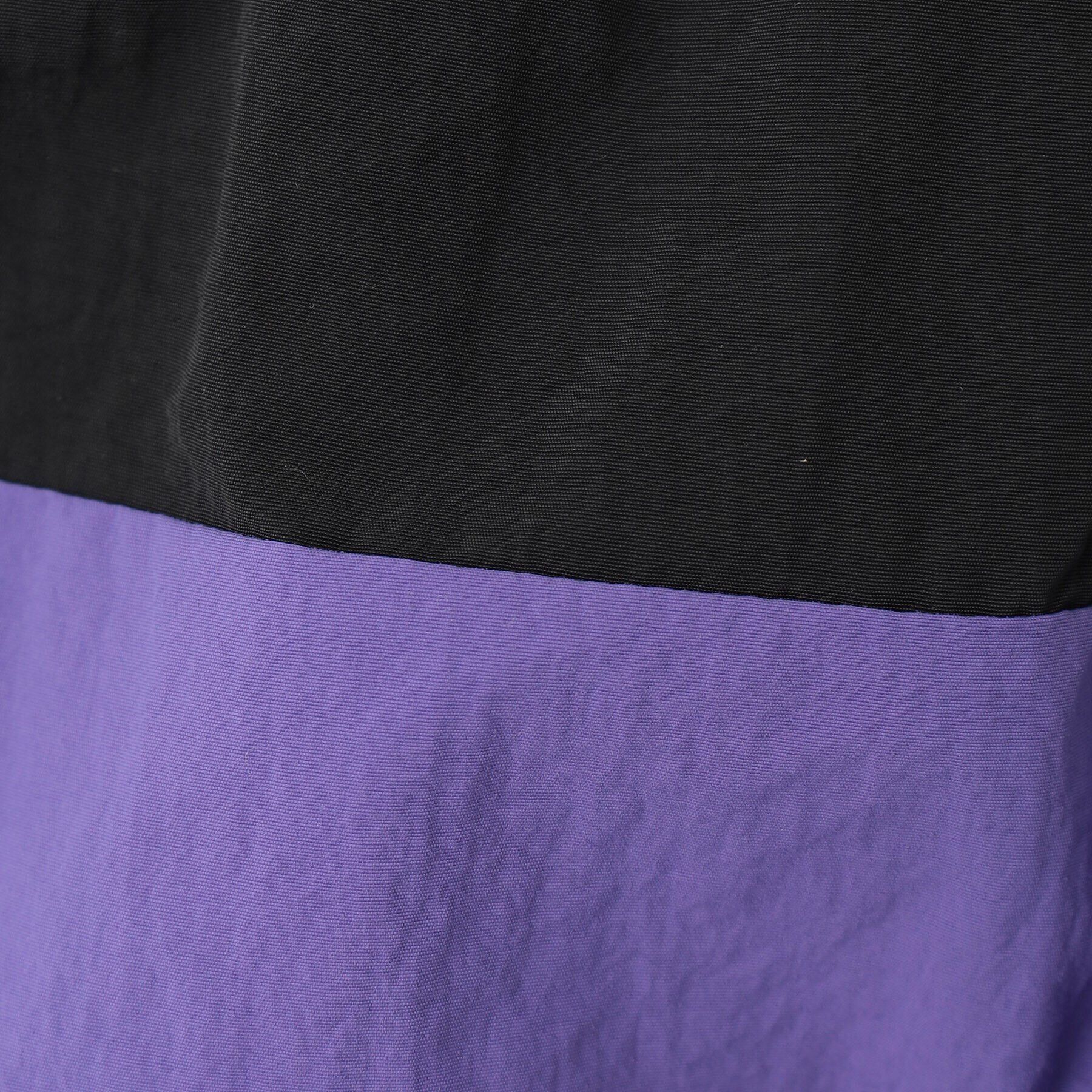 Dessin「バイカラーハーフパンツ」|その他|