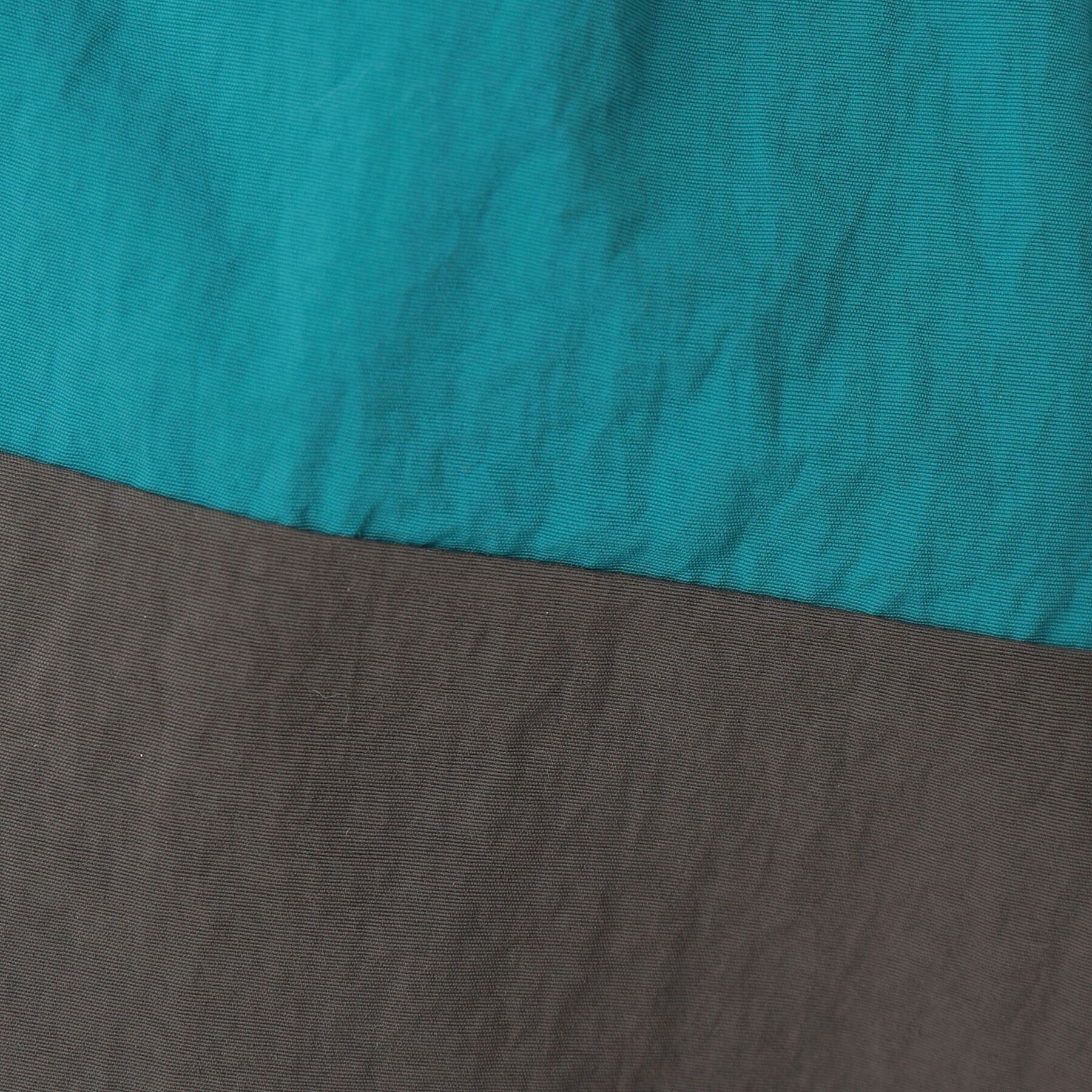 Dessin「バイカラーハーフパンツ」|その他|