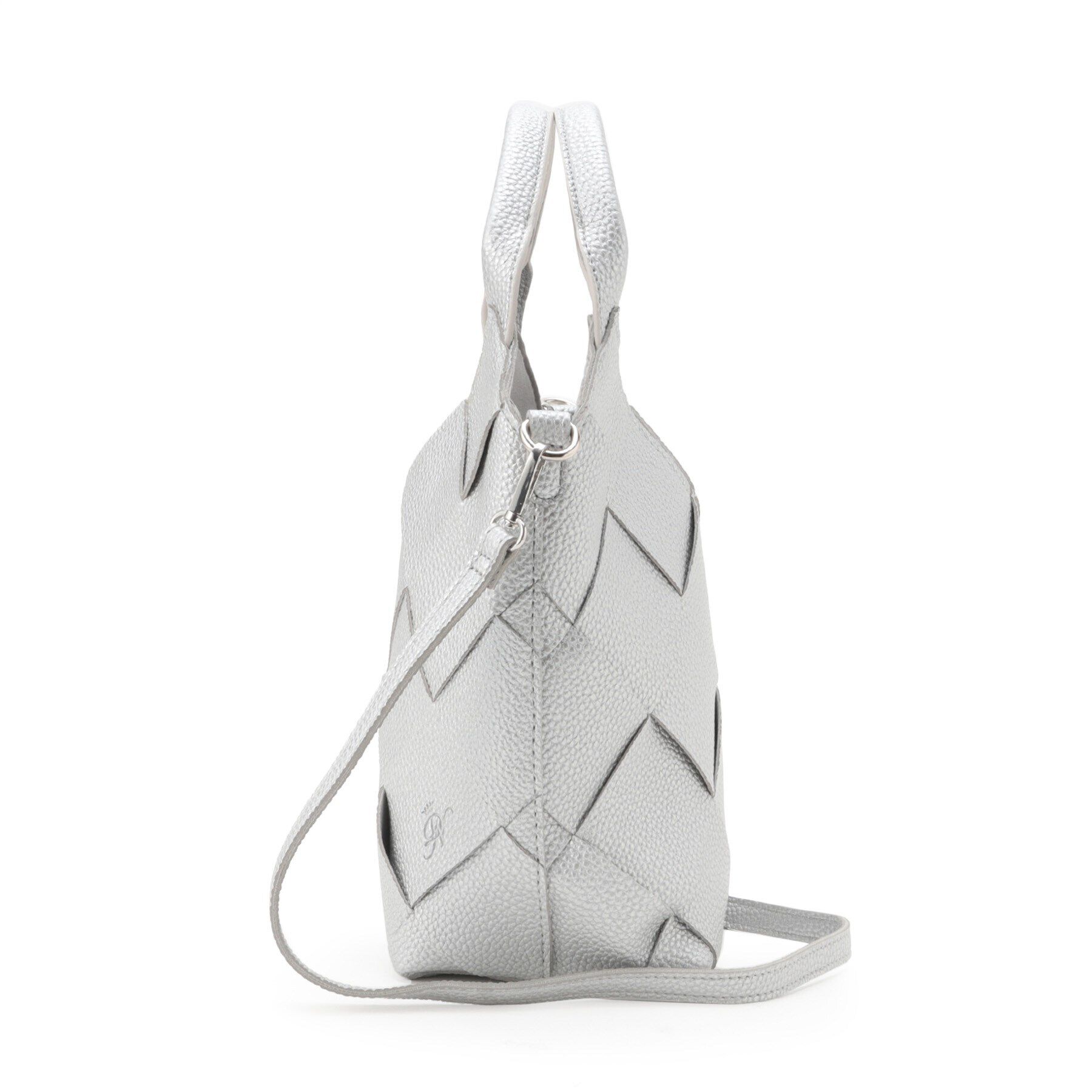 Dessin「2WAYメッシュトート」|トートバッグ|