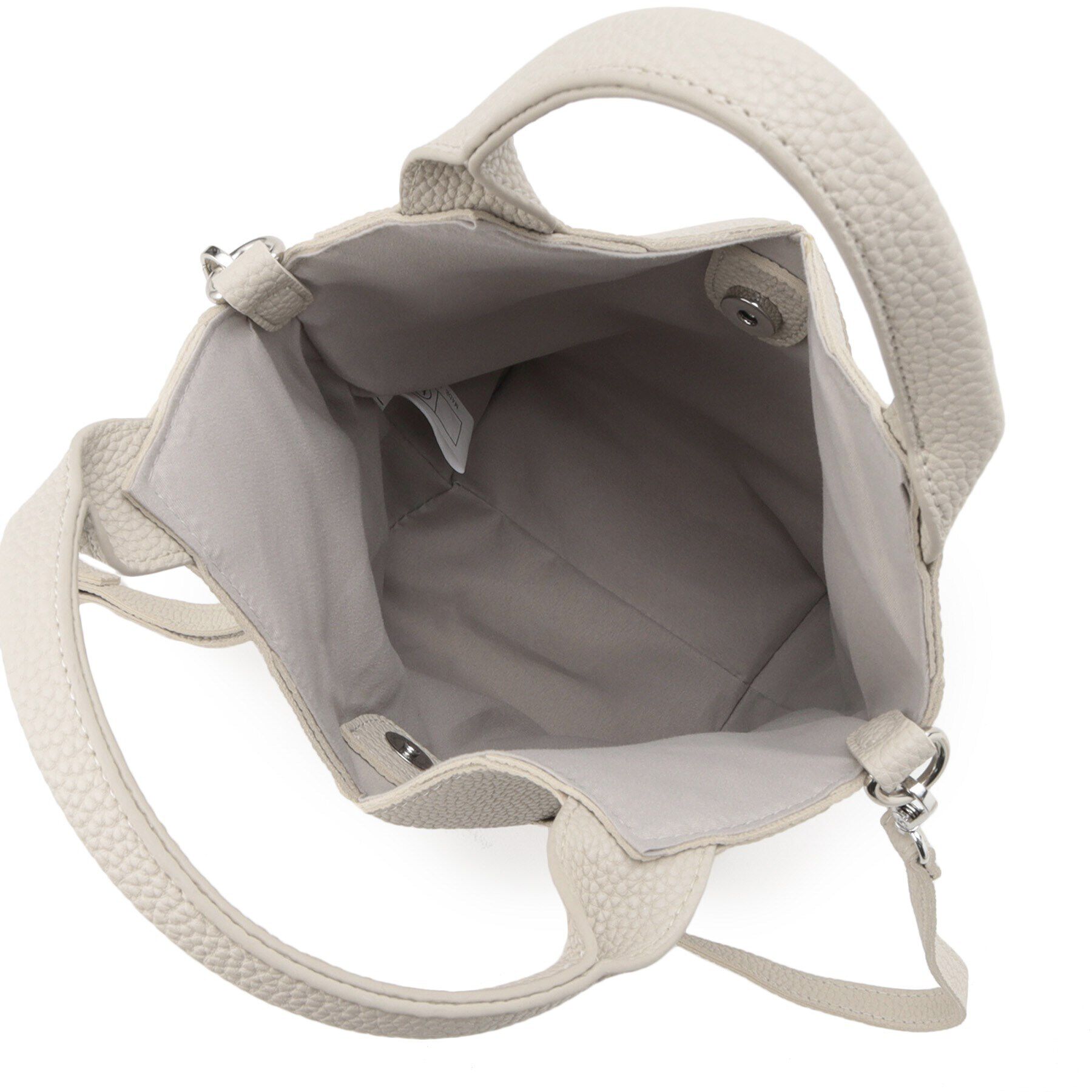 Dessin「2WAYメッシュトート」|トートバッグ|