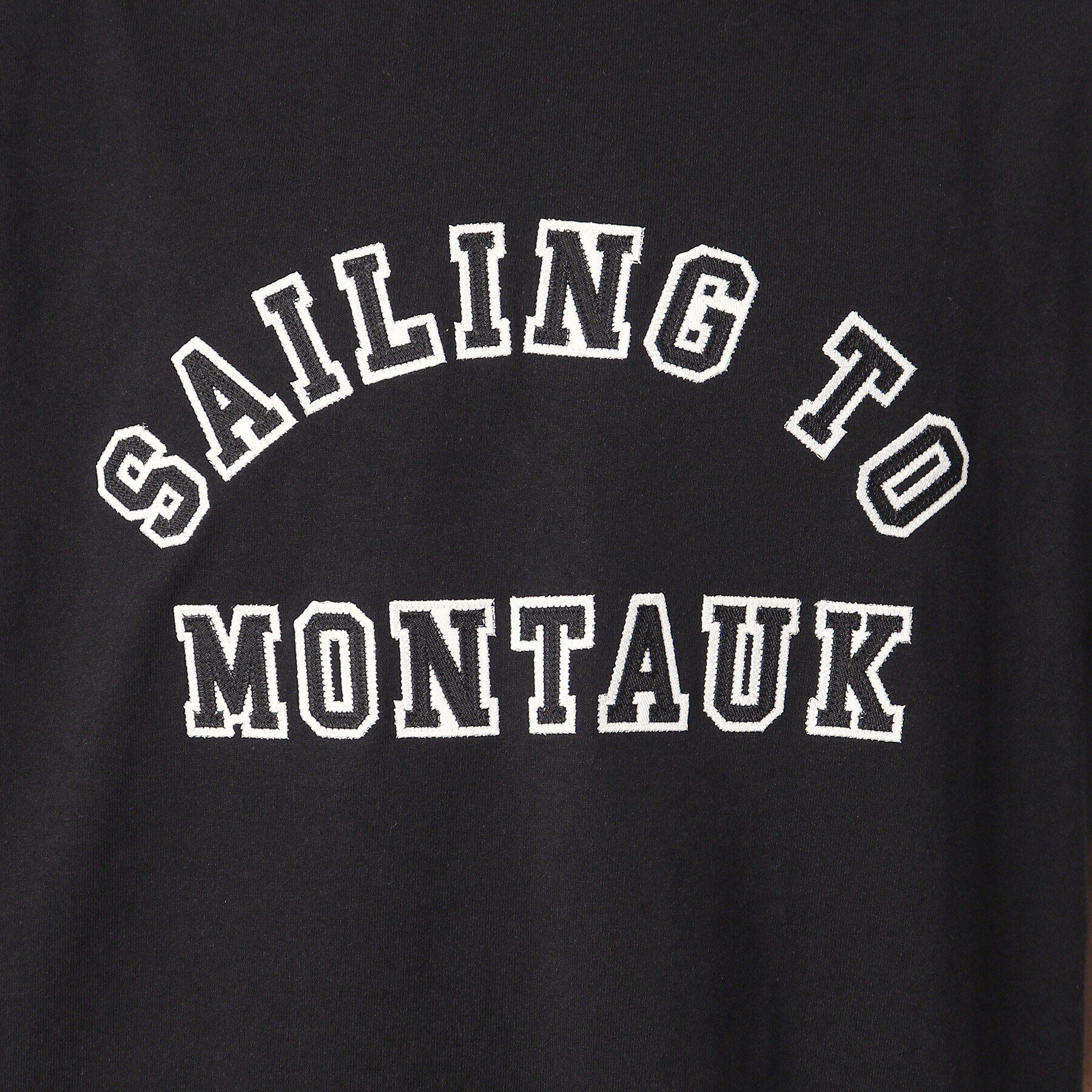 Dessin「【リンクコーデ】ロゴTシャツ」|Tシャツ・カットソー|