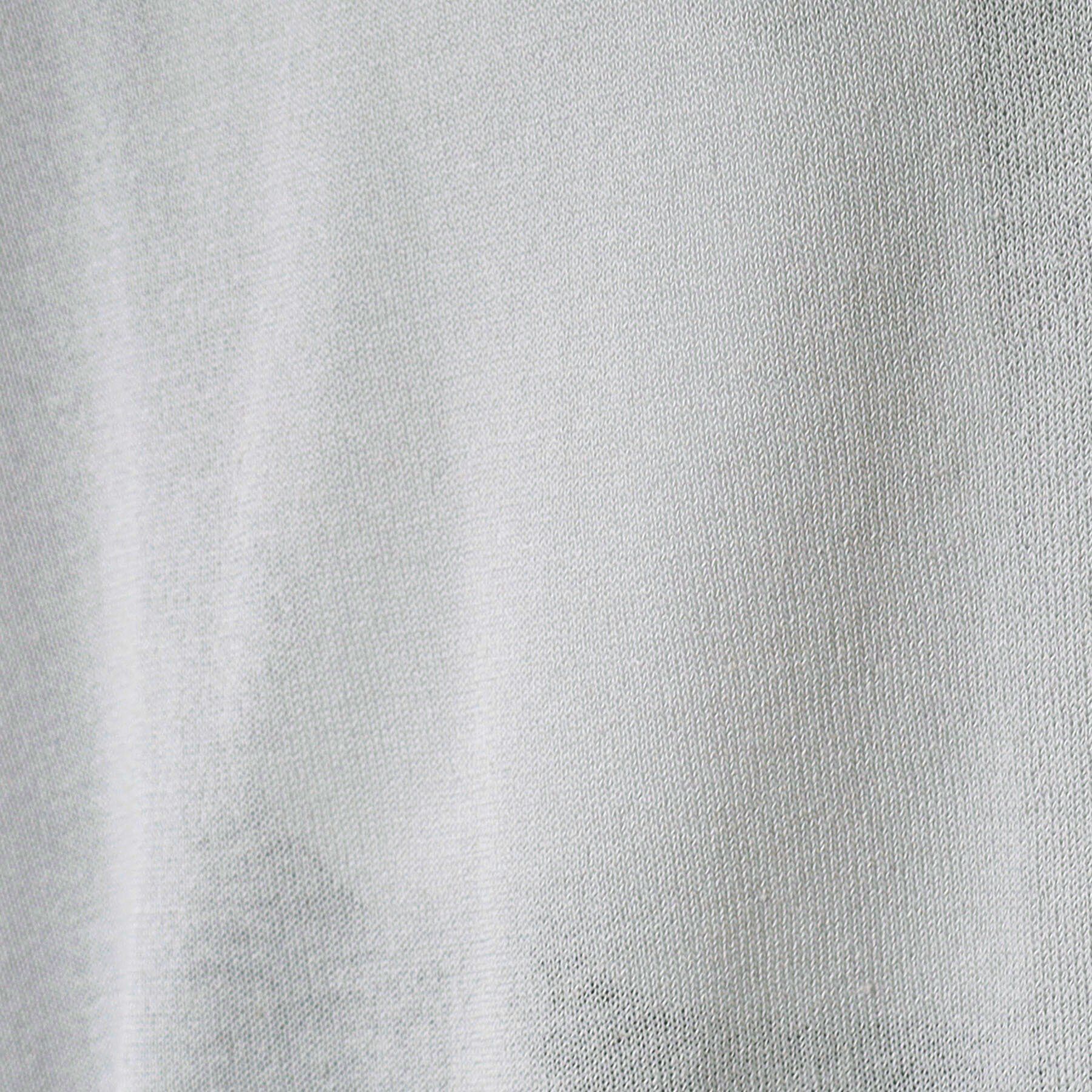 Dessin「【洗える】ボタンレスカーディガン」|カーディガン|