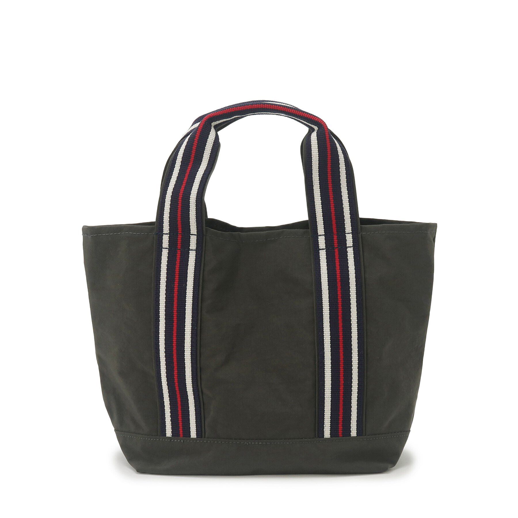 Dessin「テープナイロンボートバッグ」|ハンドバッグ|