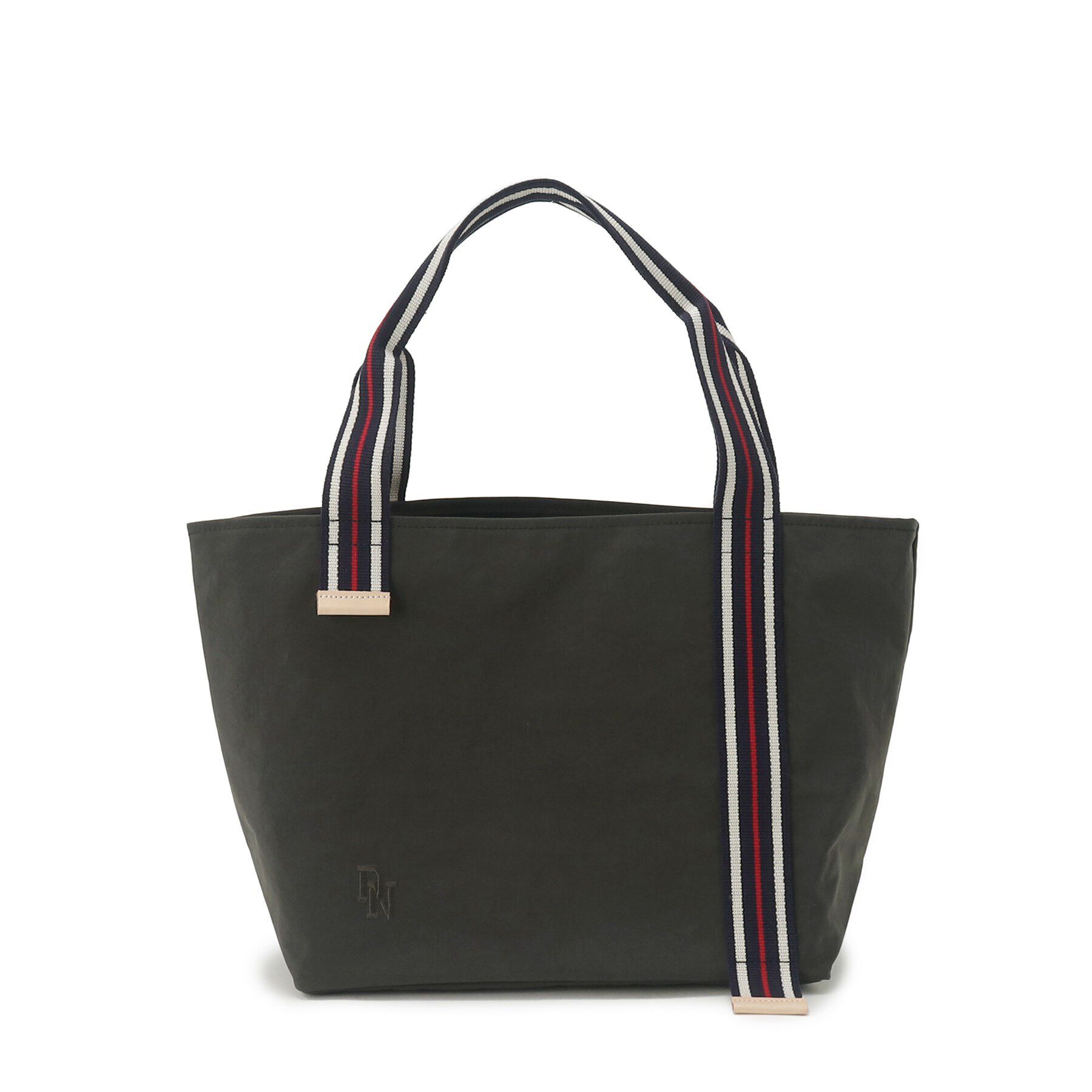 Dessin「テープナイロントートバッグ」|トートバッグ|