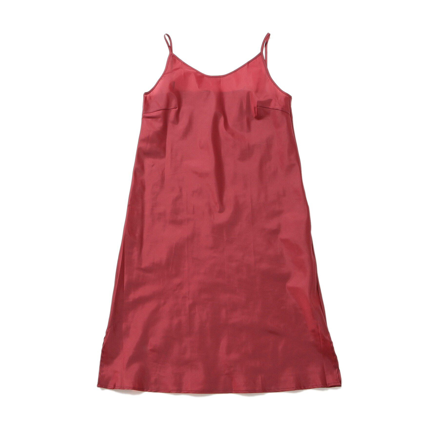 Dessin「【洗える】フレンチスリーブワンピース」|ワンピース|