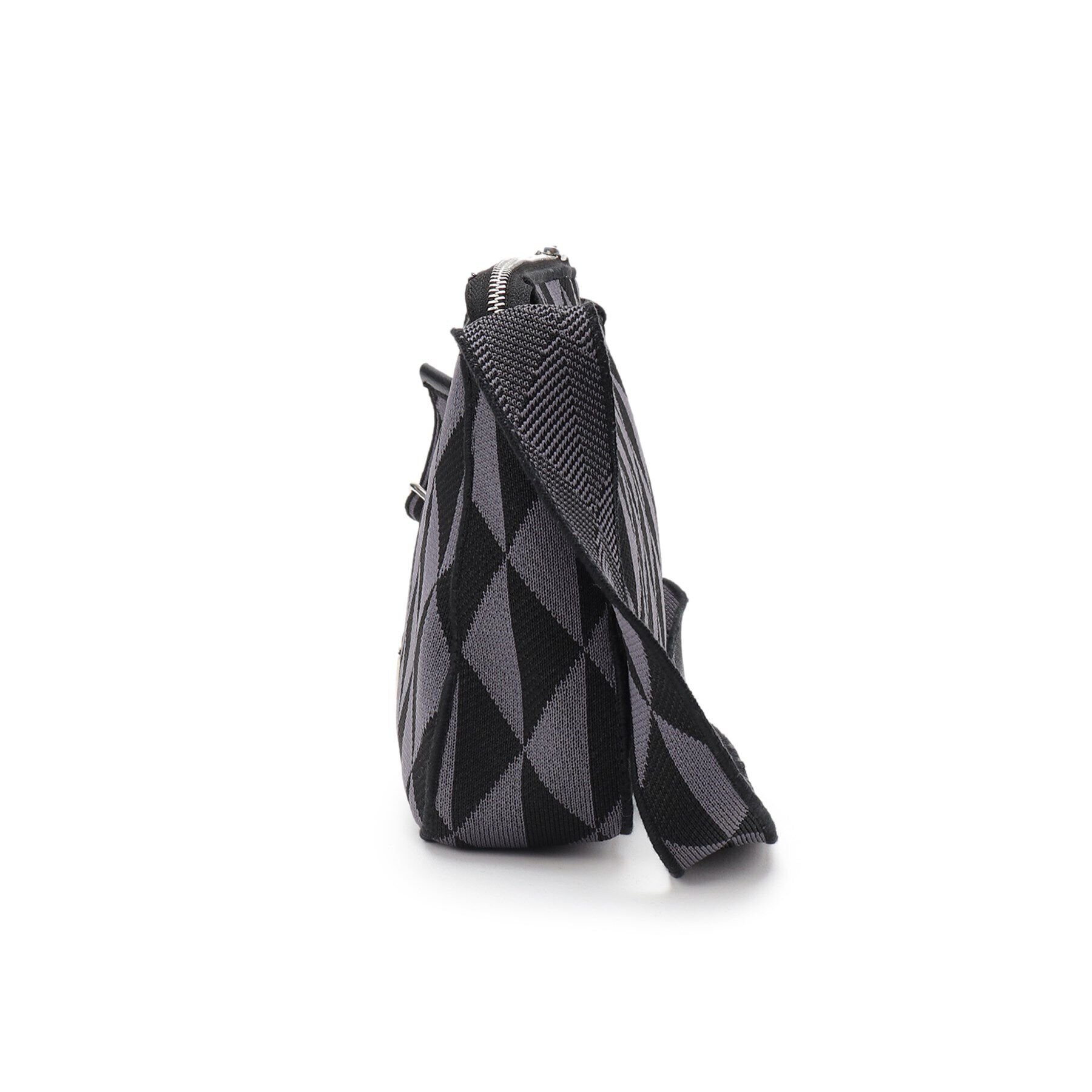 Dessin「ニットワンショルダー」|ショルダー・メッセンジャー|