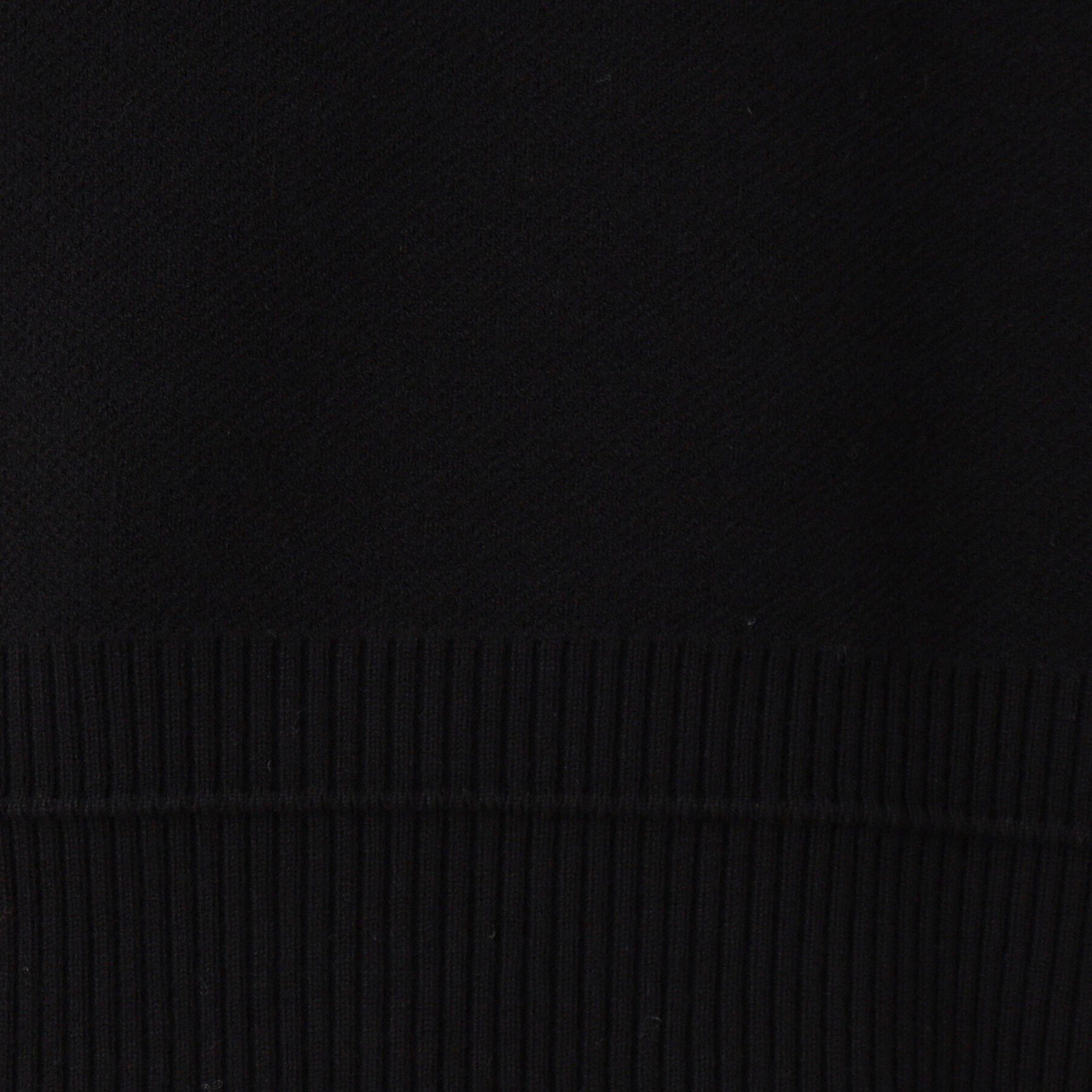 Dessin「【シリーズ累計1万枚！3シーズンOK・洗える】ちょうどいいパーカ」|ニット・セーター|