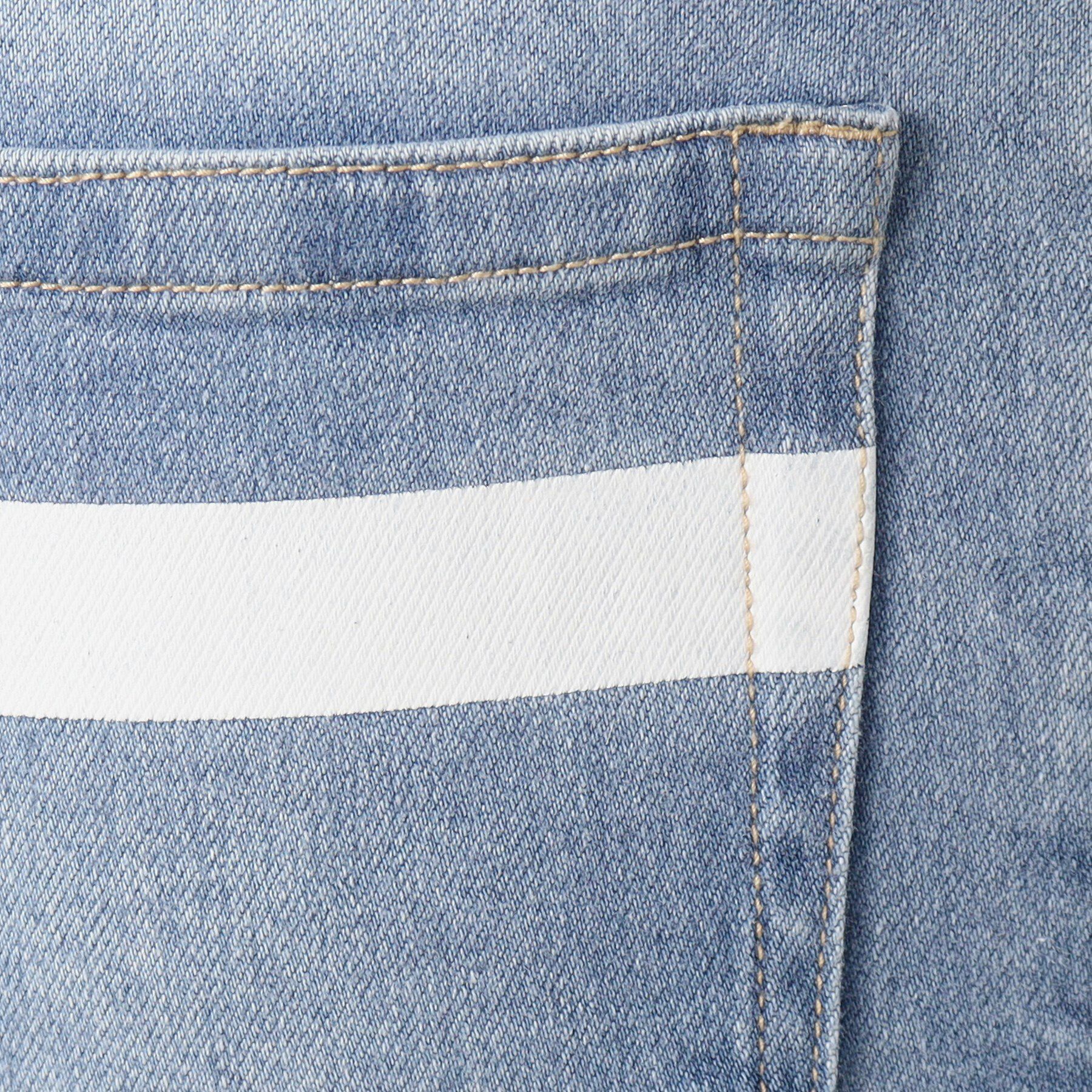 Dessin「デニムパンツ」|デニム|