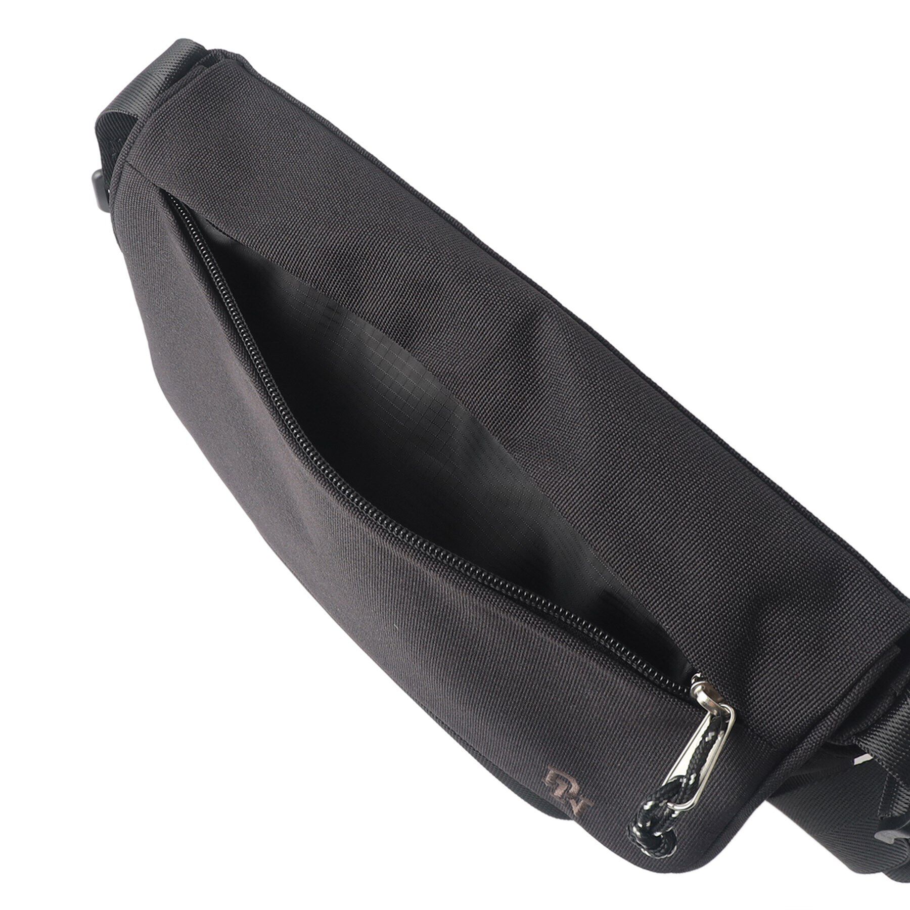 Dessin「保冷ミニメッセンジャーショルダーバッグ」|ショルダー・メッセンジャー|