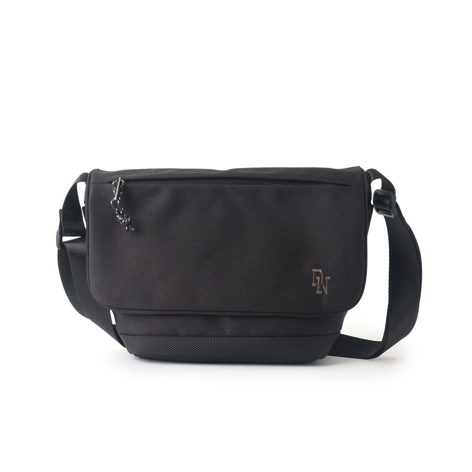 Dessin「保冷ミニメッセンジャーショルダーバッグ」|ショルダー・メッセンジャー|