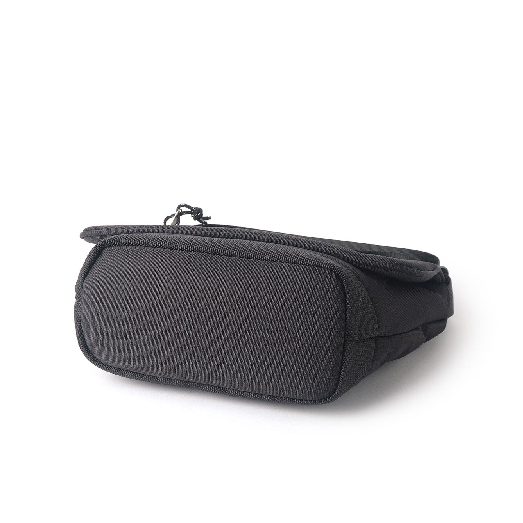 Dessin「保冷ミニメッセンジャーショルダーバッグ」|ショルダー・メッセンジャー|