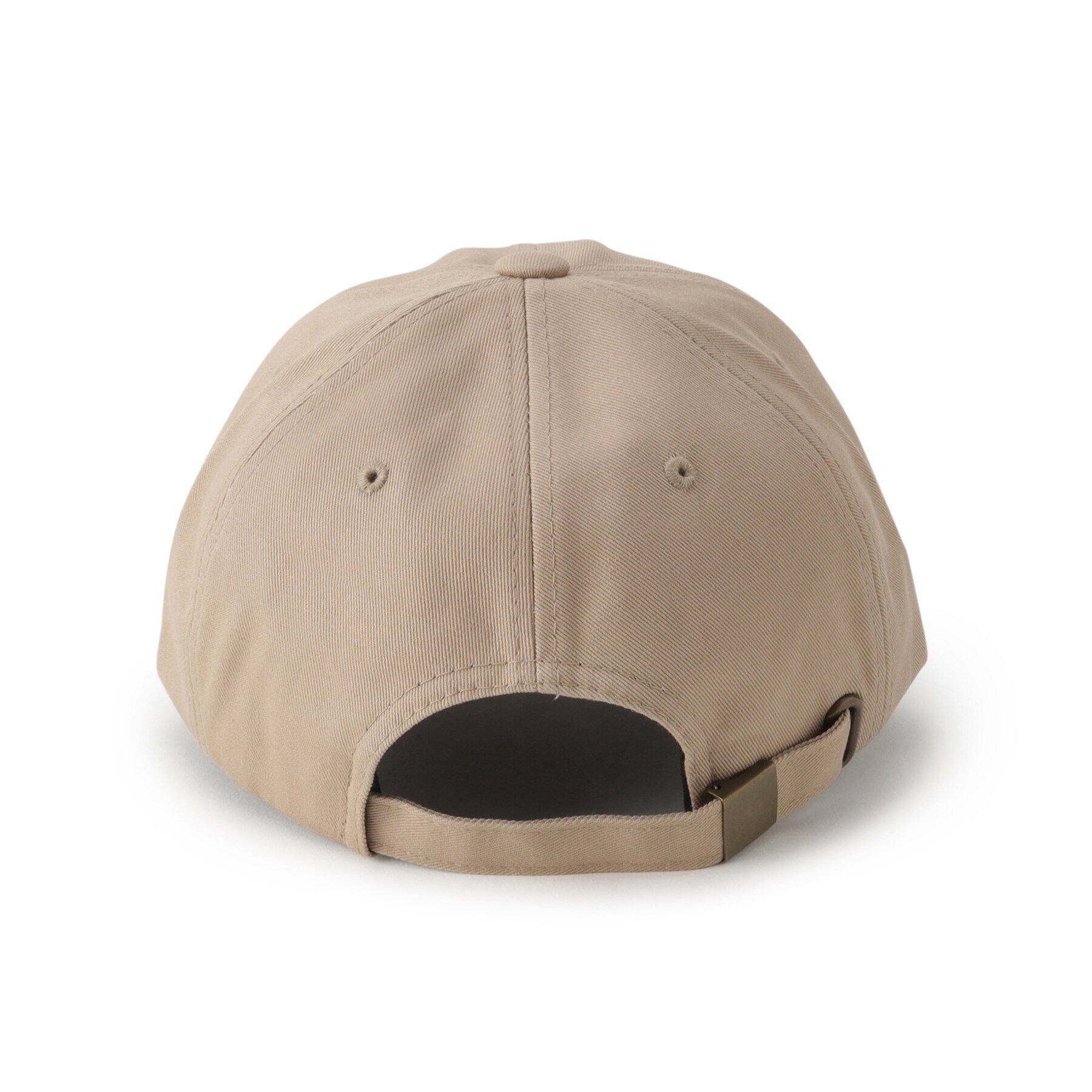 Dessin「Dessinくまキャップ」|キャップ・キャスケット|