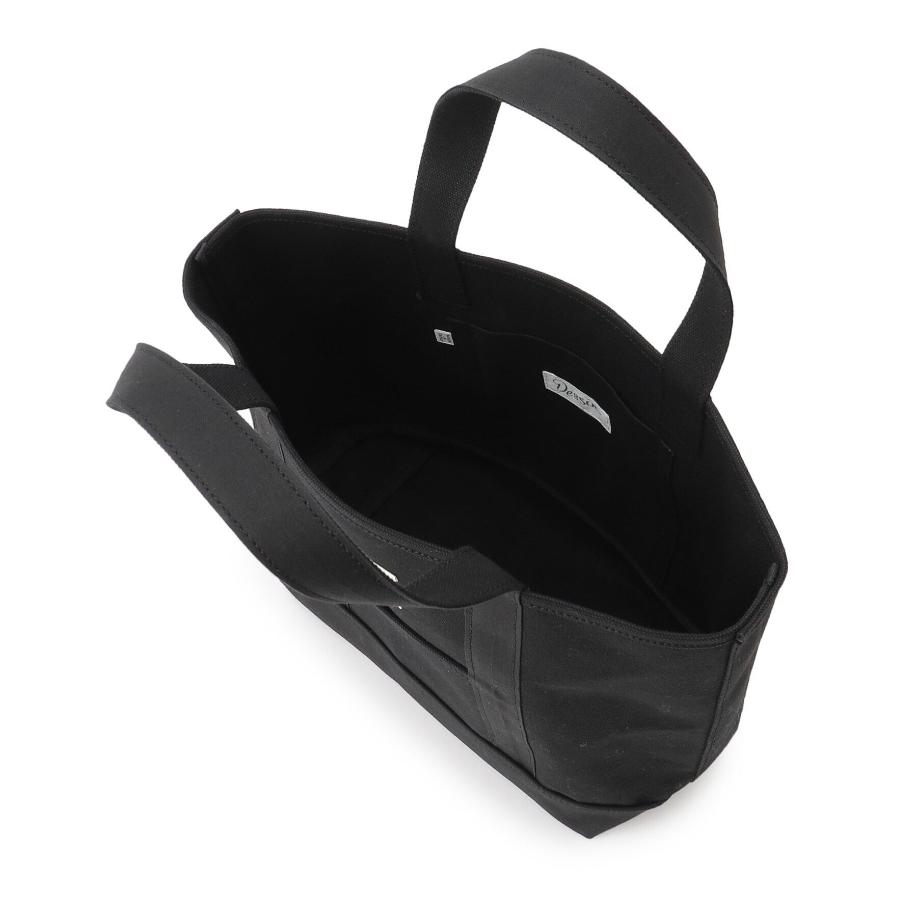 Dessin「6号帆布ボートバッグ」|トートバッグ|