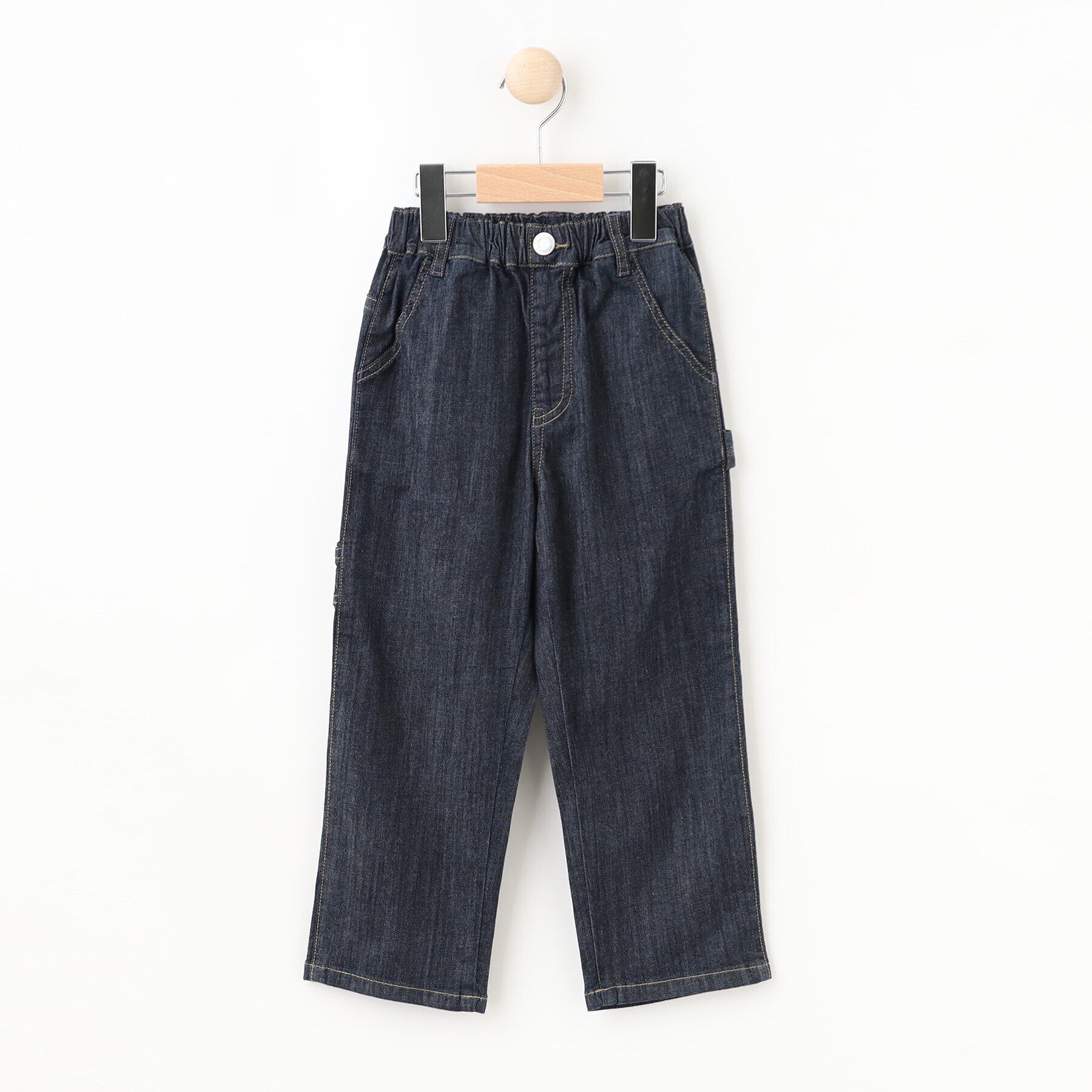 Dessin「デニムチノペインター」|その他|