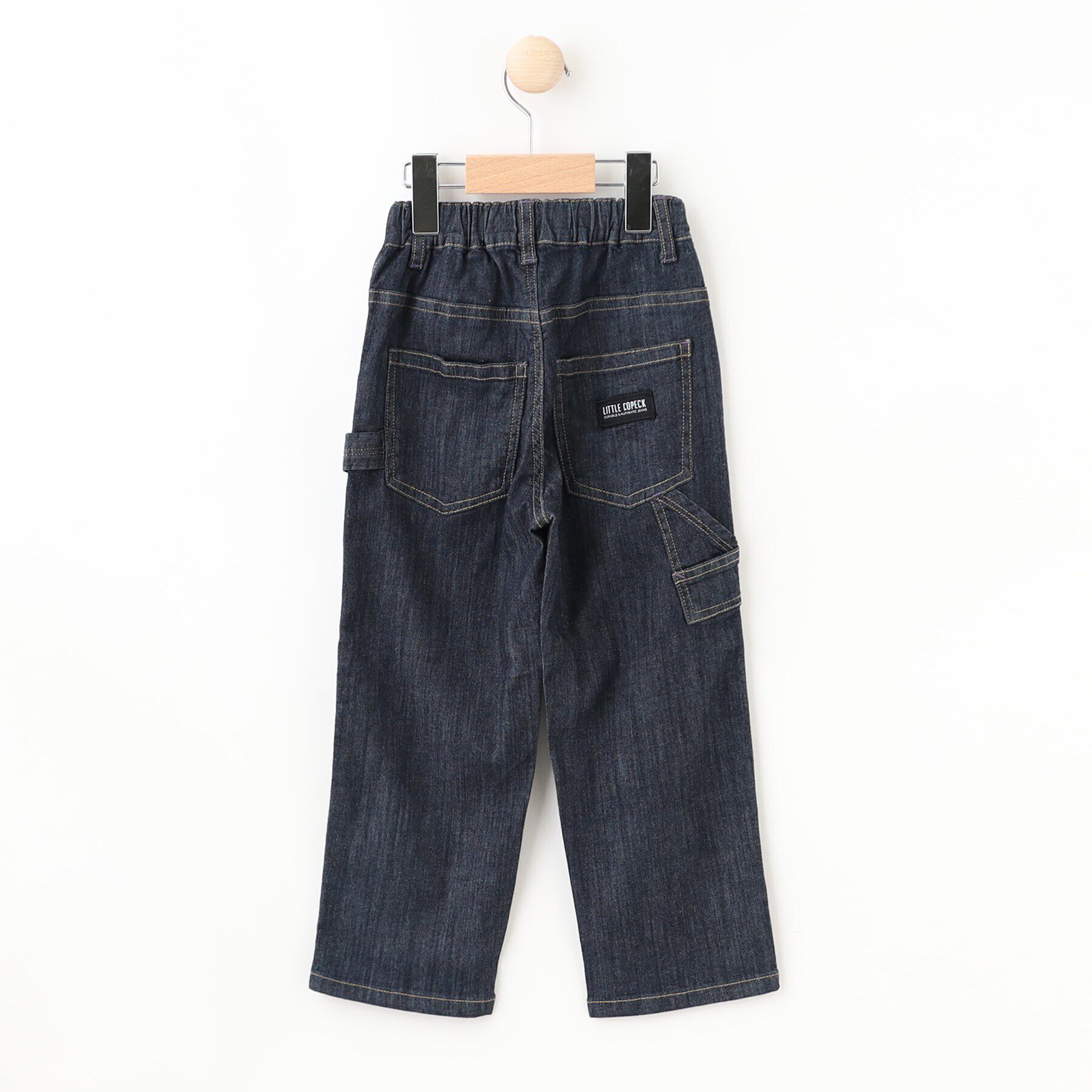 Dessin「デニムチノペインター」|その他|