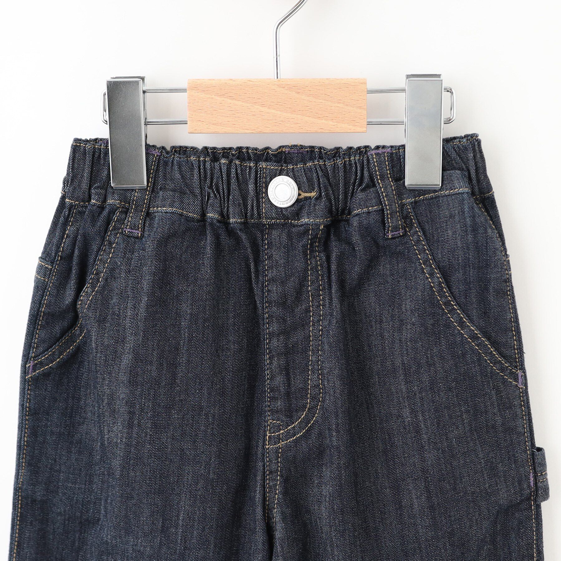 Dessin「デニムチノペインター」|その他|