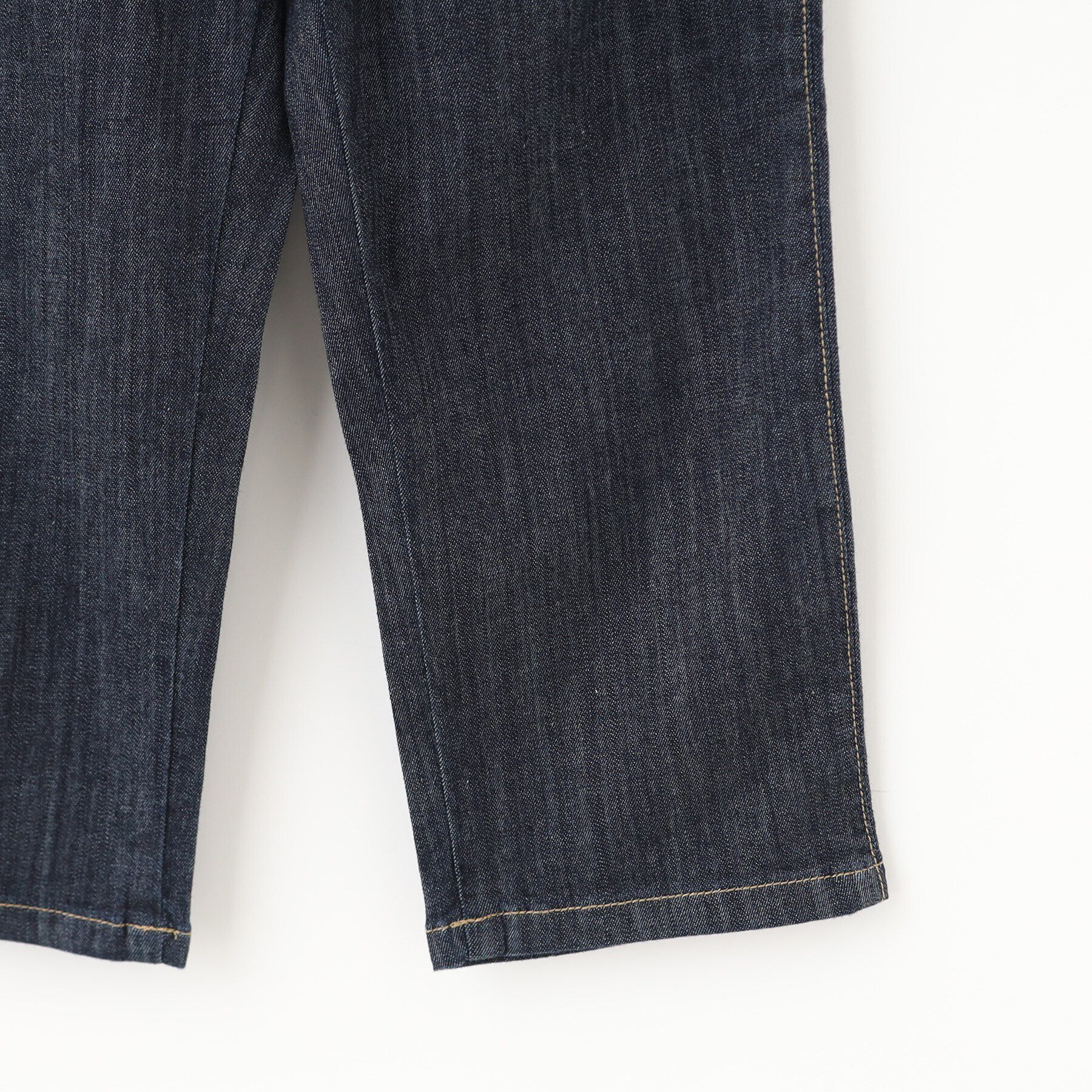 Dessin「デニムチノペインター」|その他|