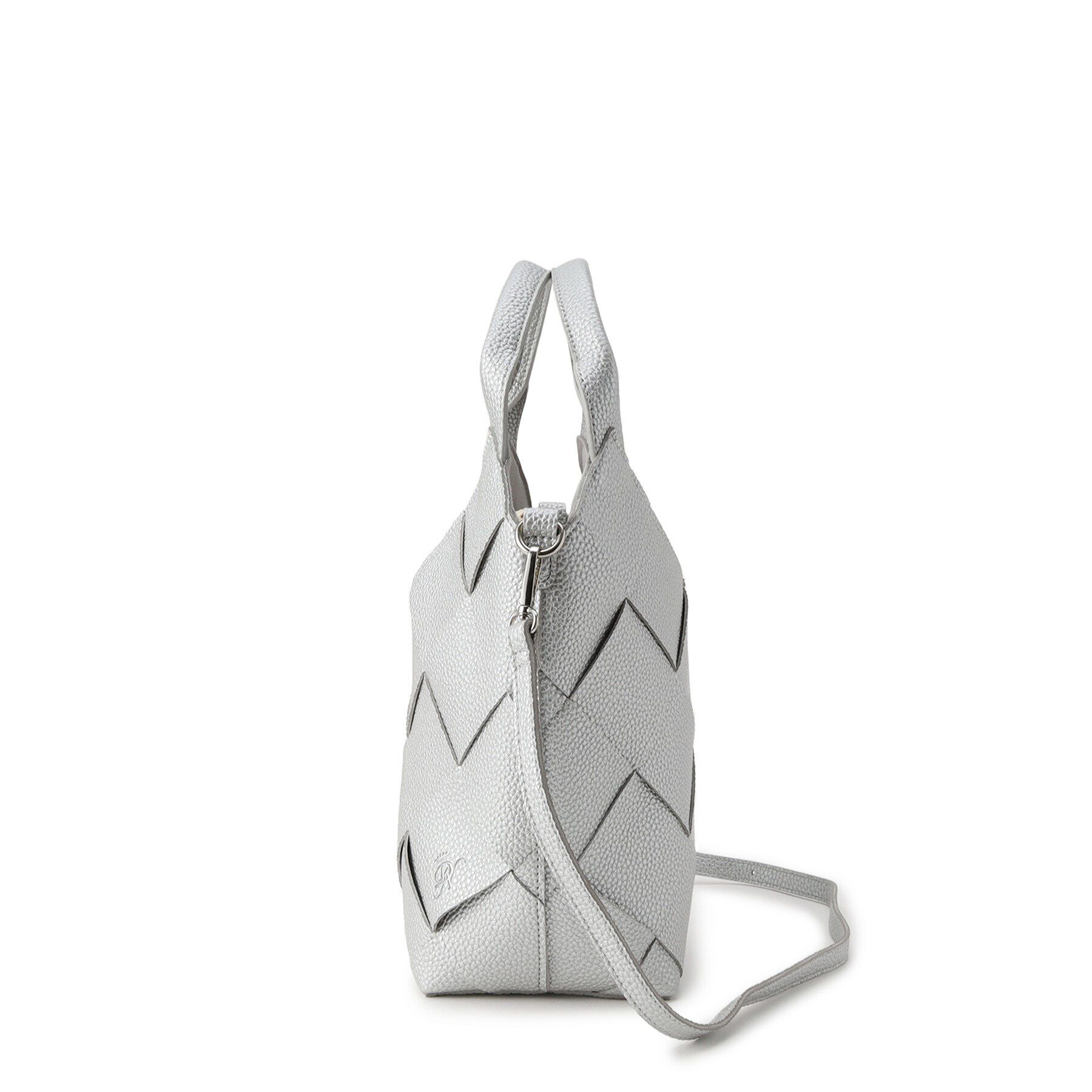 Dessin「【軽量・2WAY】メッシュトート」|トートバッグ|