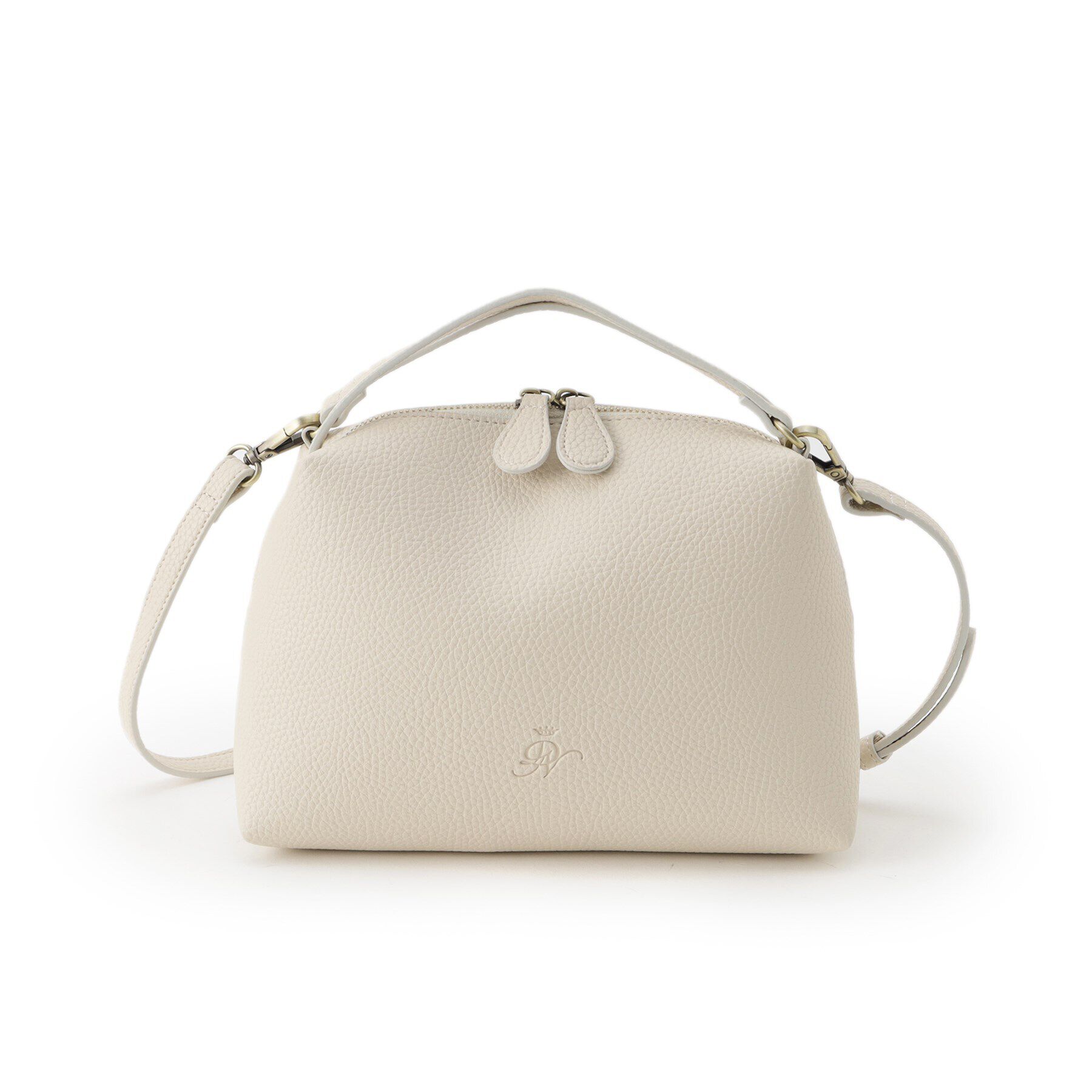 Dessin「3WAYオリジナルテープミニボストン」|ボストンバッグ|