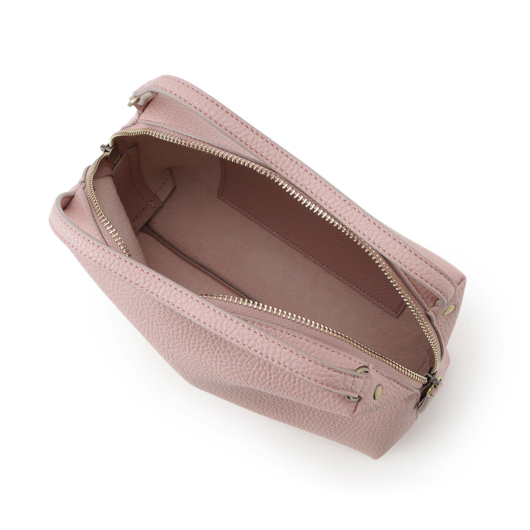 Dessin「3WAYオリジナルテープミニボストン」|ボストンバッグ|