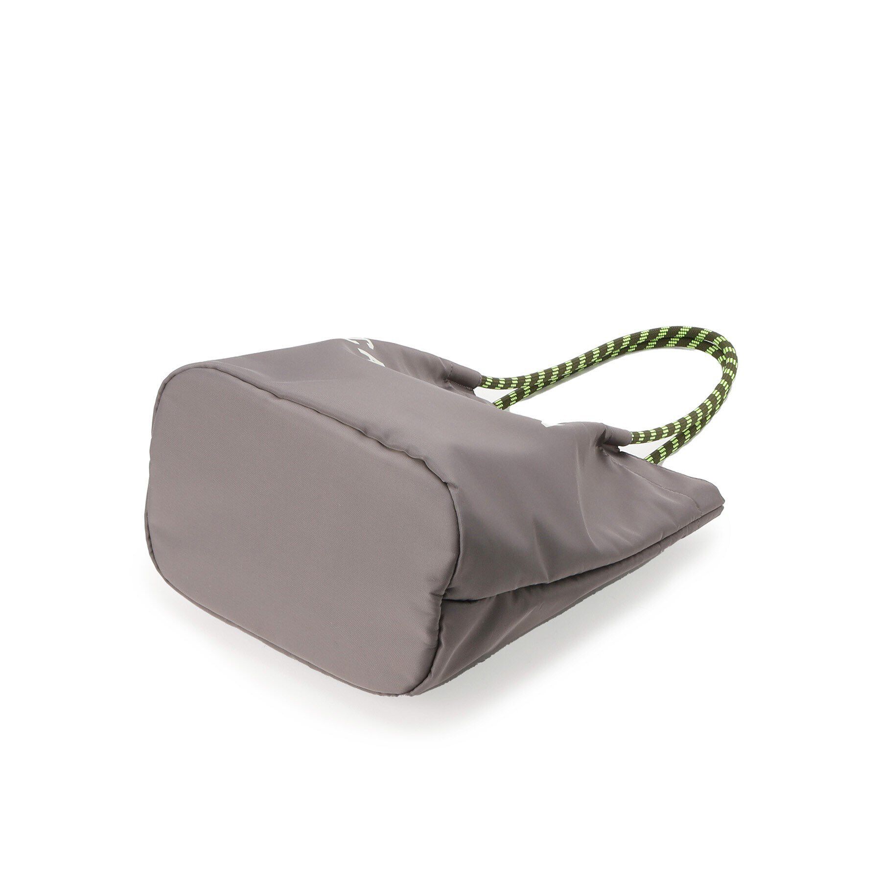 Dessin「【軽量・A4収納可】コードトートM」|トートバッグ|