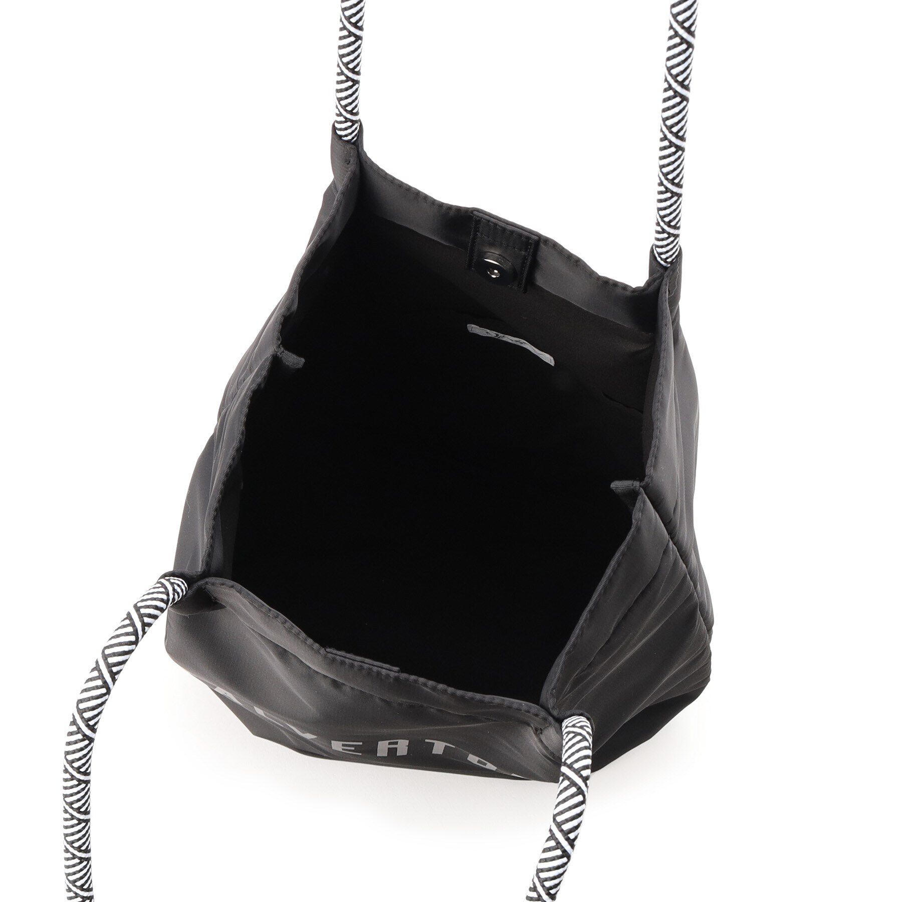 Dessin「【軽量・A4収納可】コードトートM」|トートバッグ|