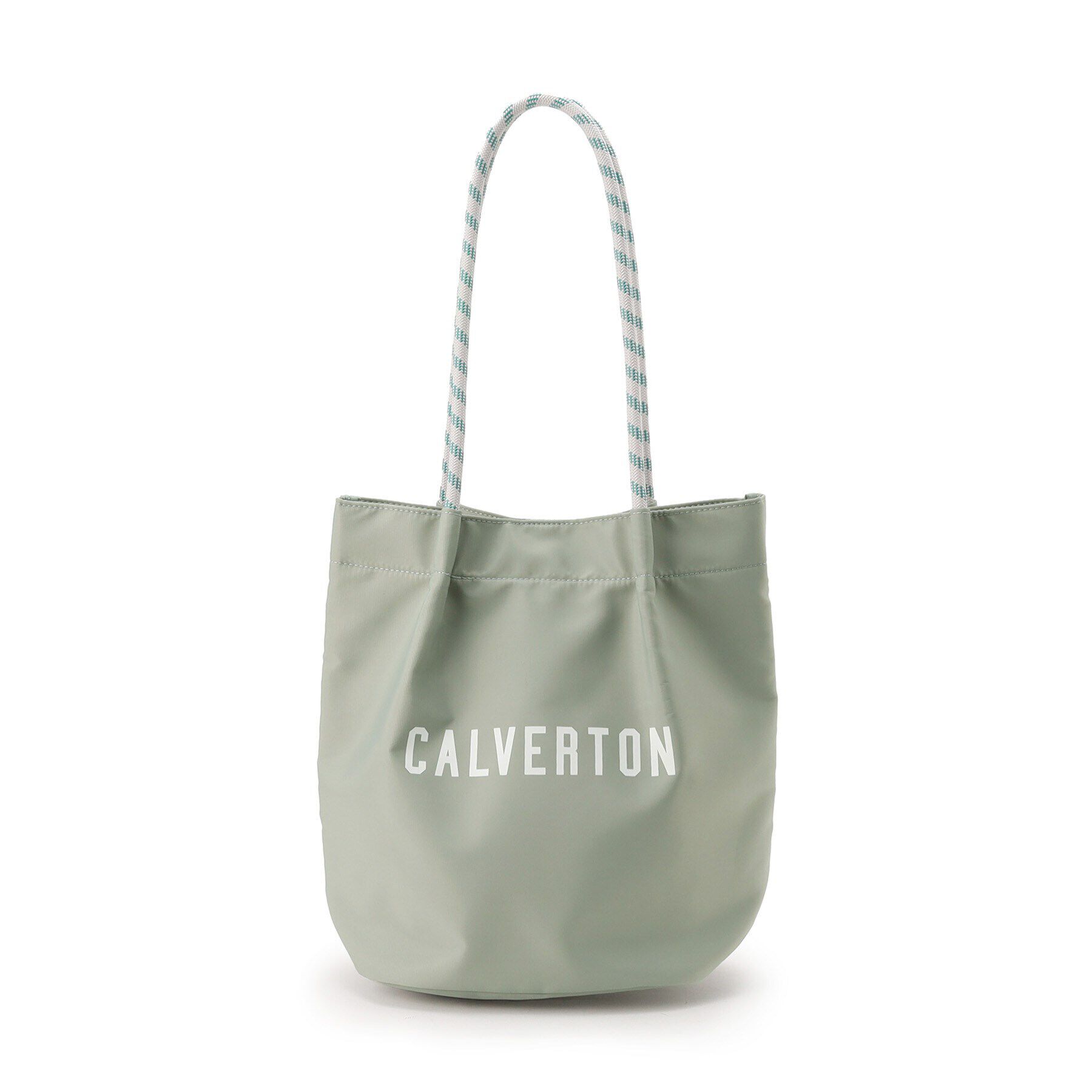 Dessin「【軽量・A4収納可】コードトートM」|トートバッグ|