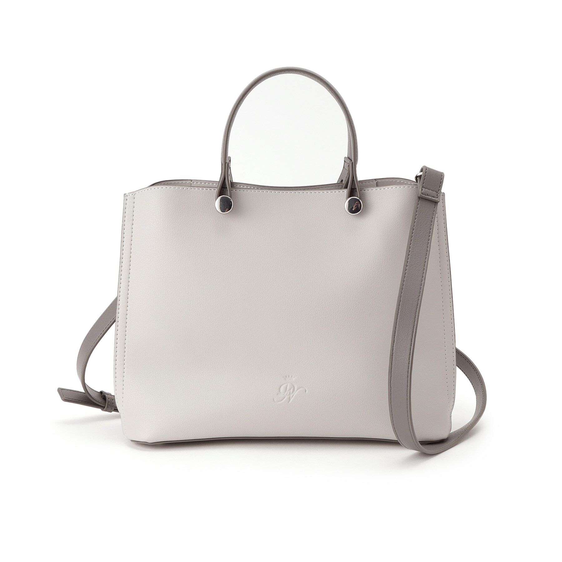 Dessin「【入卒／セレモニー】2WAY3ポケットボストンバッグ」|ボストンバッグ|