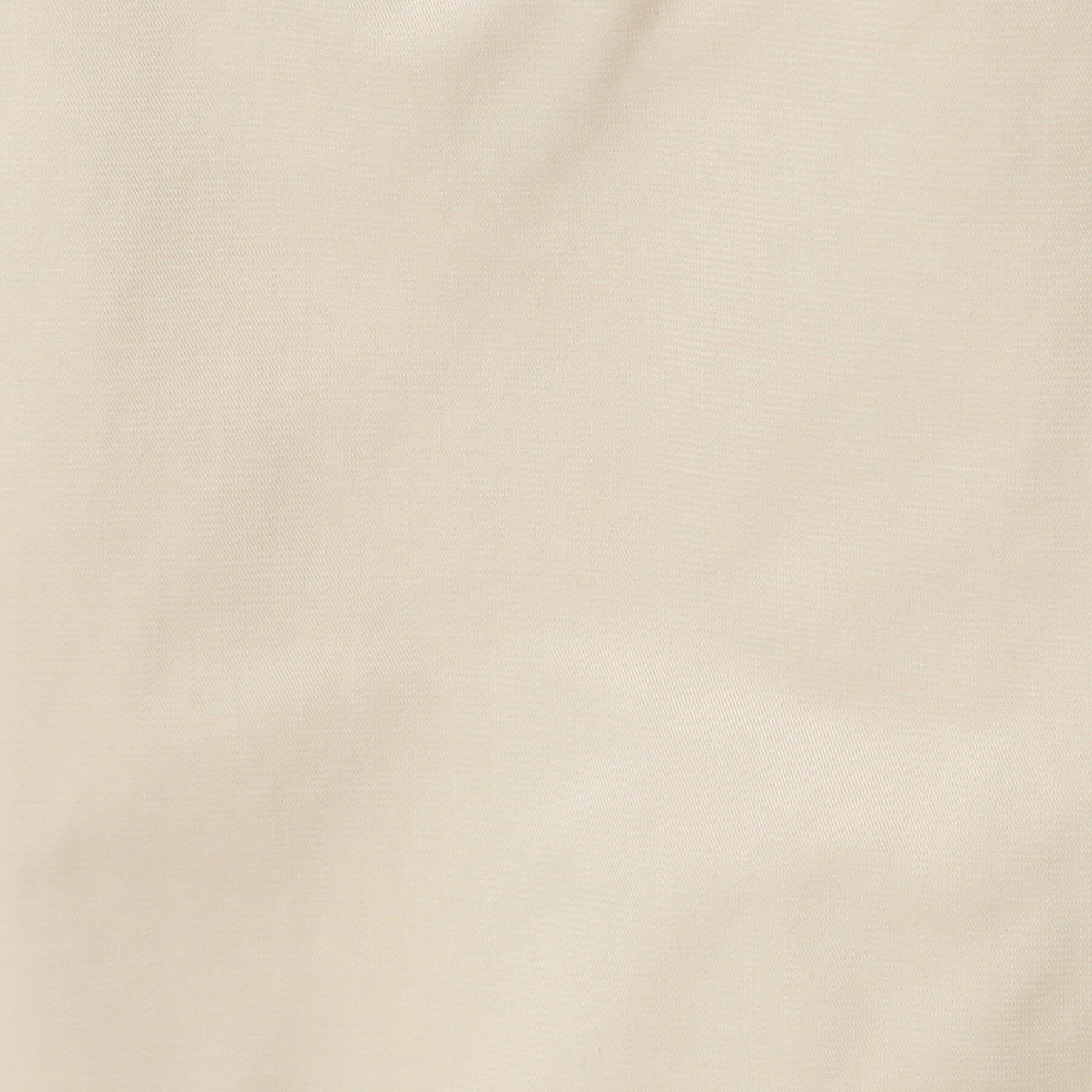 Dessin「【洗える】フーデッドハーフコート（S～L）」|その他|