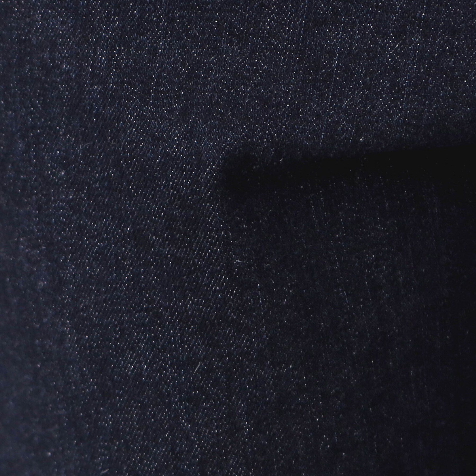 Dessin「【洗える】デニムスリムパンツ」|その他|