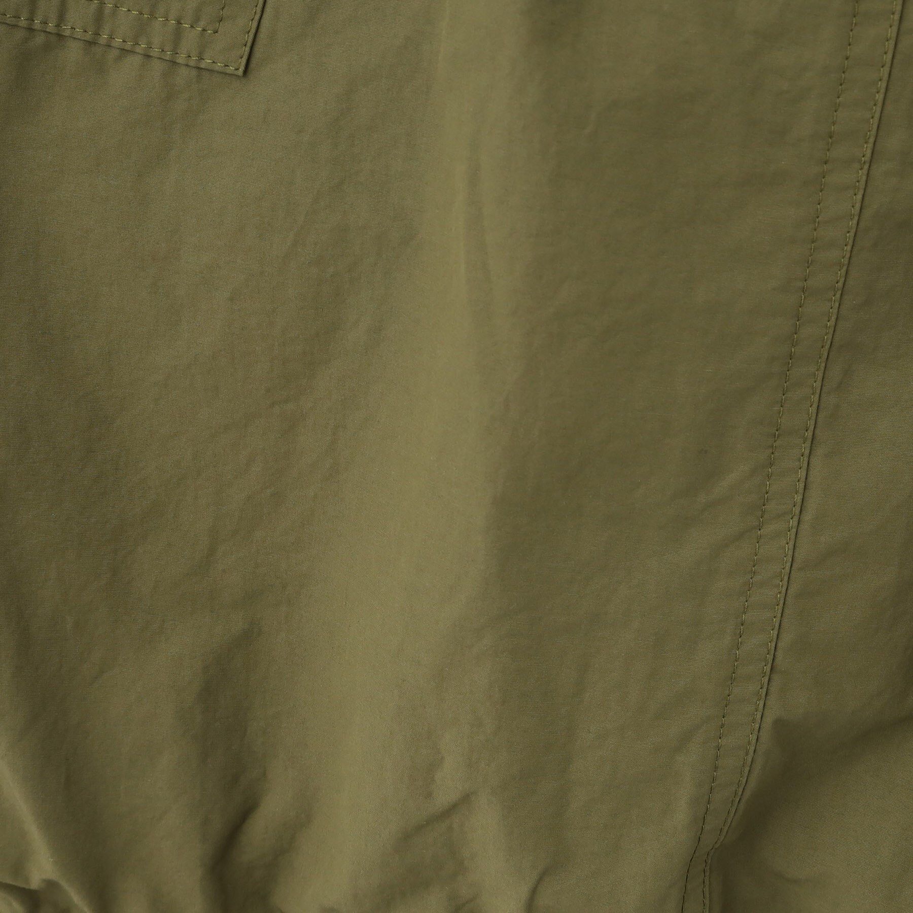 Dessin「【リンクコーデ】製品洗いスカート」|スカート|