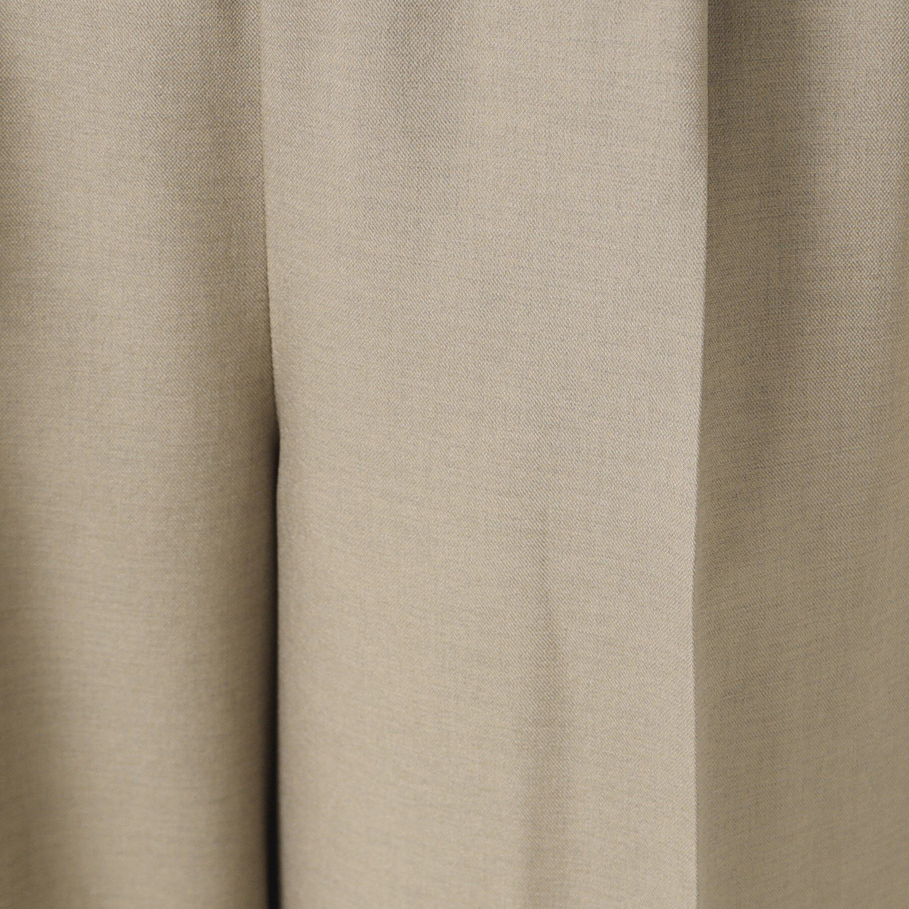 Dessin「【セットアップ可能】タックワイドパンツ（S～L）」|その他|