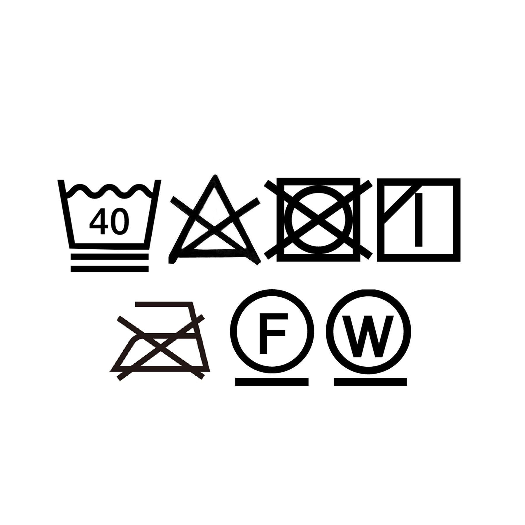 Dessin「【洗える】ポンチスウェードカットブルゾン」|ブルゾン・スタジャン|