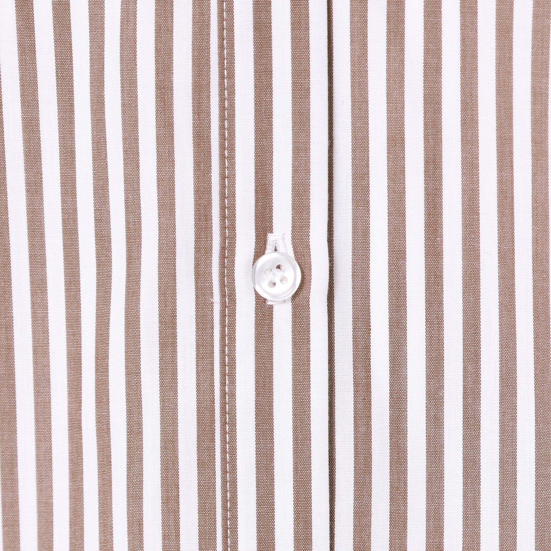 Dessin「ドロップショルダーブラウス」|シャツ・ブラウス|