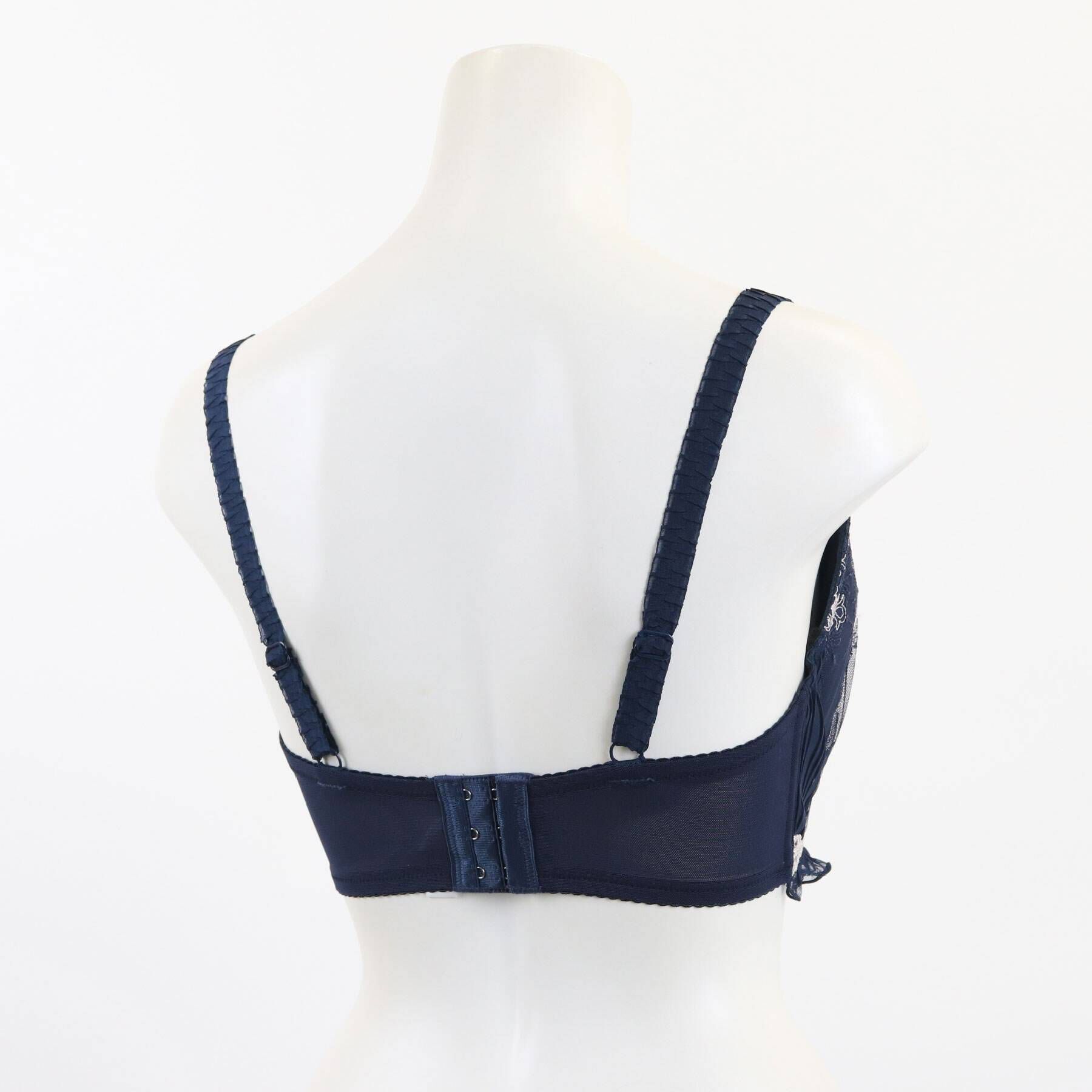 Risa Magli「ルージュ ブラジャー」|インナー|