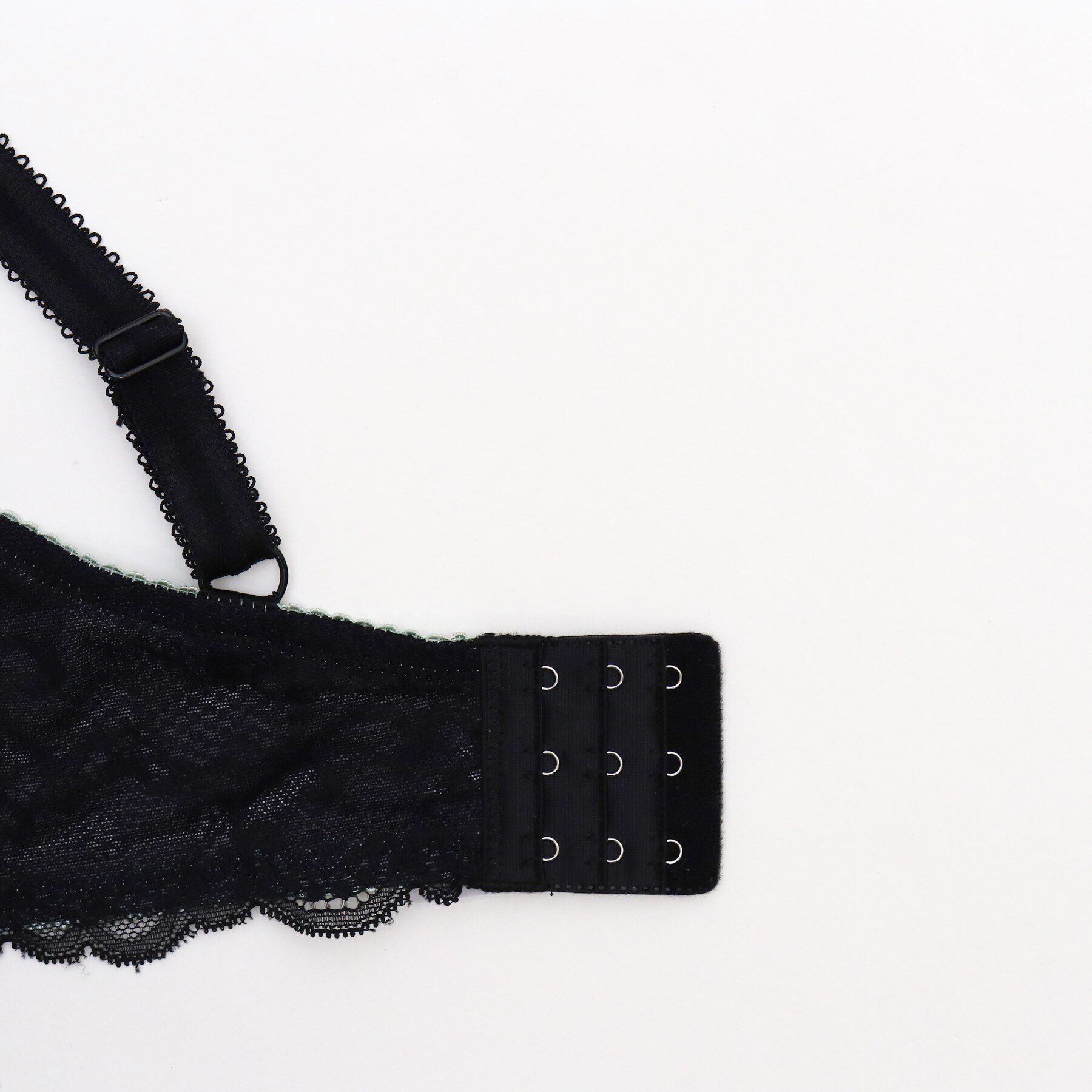 Risa Magli「アナベル ブラジャー」|インナー|