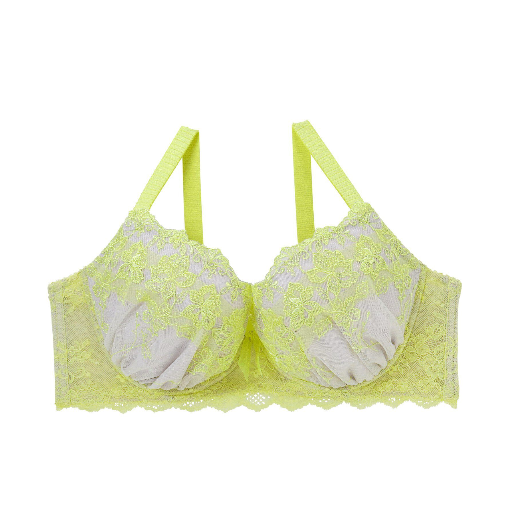 Risa Magli「シェイラ ブラジャー」|インナー|