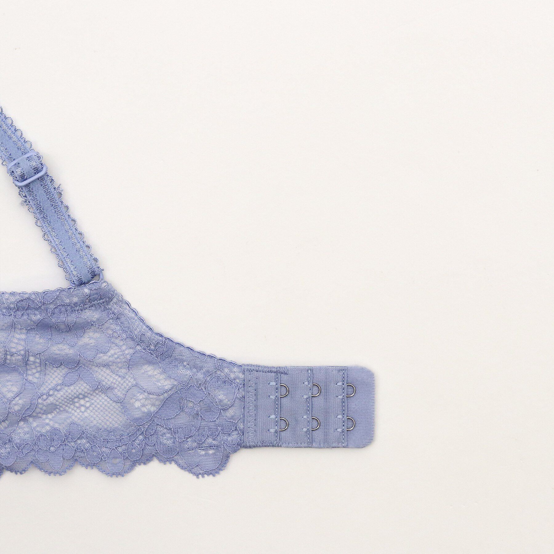 Risa Magli「エリアーヌ ブラジャー」|インナー|