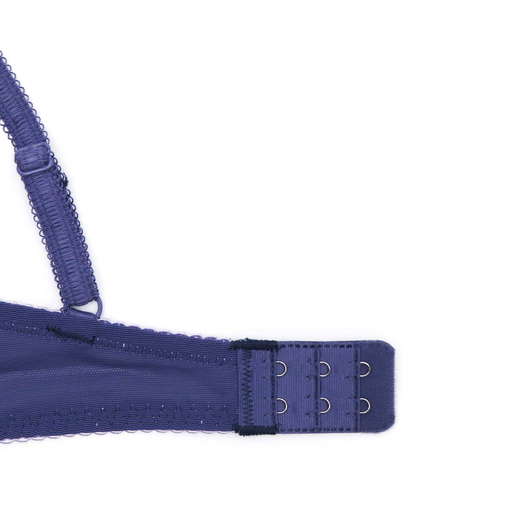 Risa Magli「シャンタル ブラジャー」|インナー|