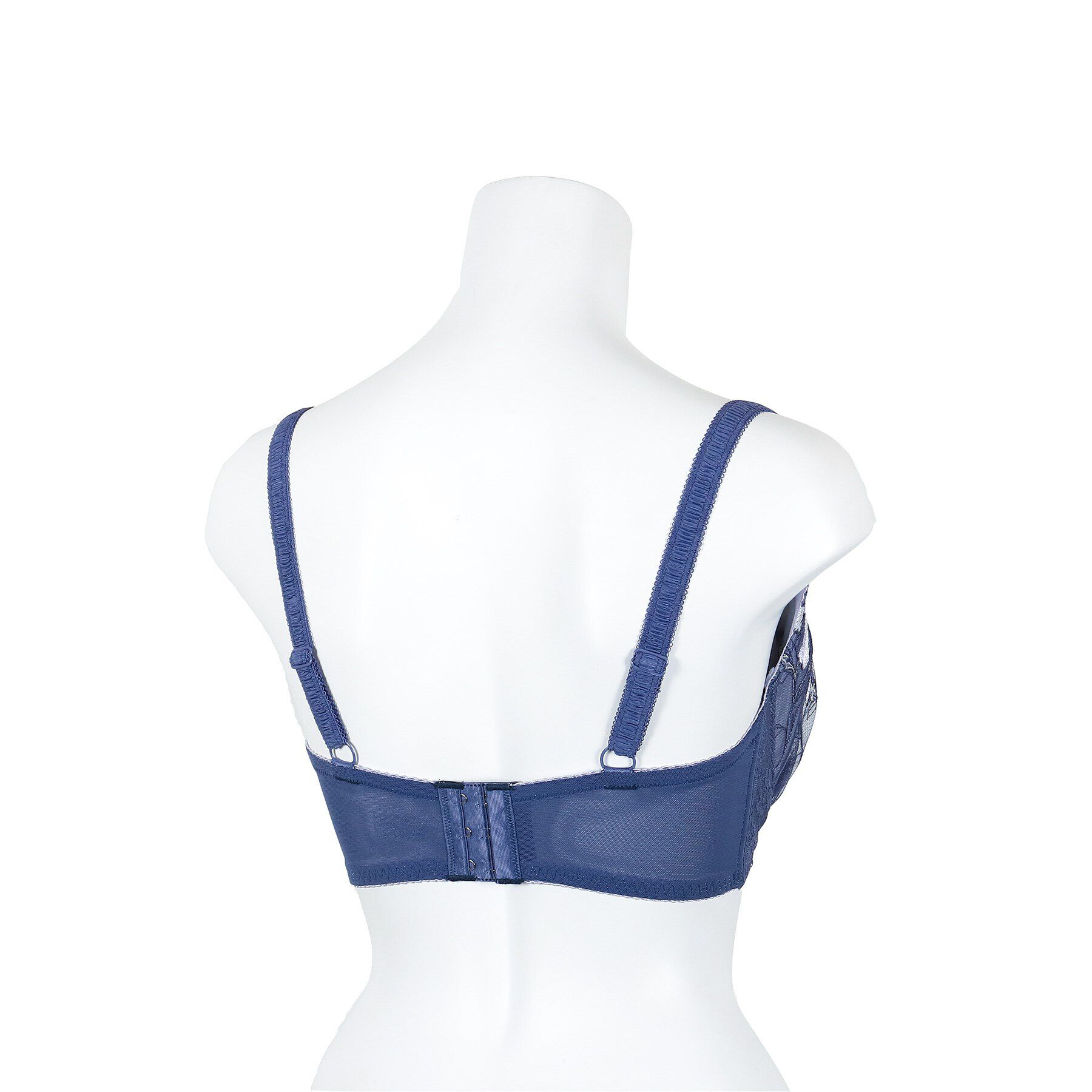 Risa Magli「シャンタル ブラジャー」|インナー|