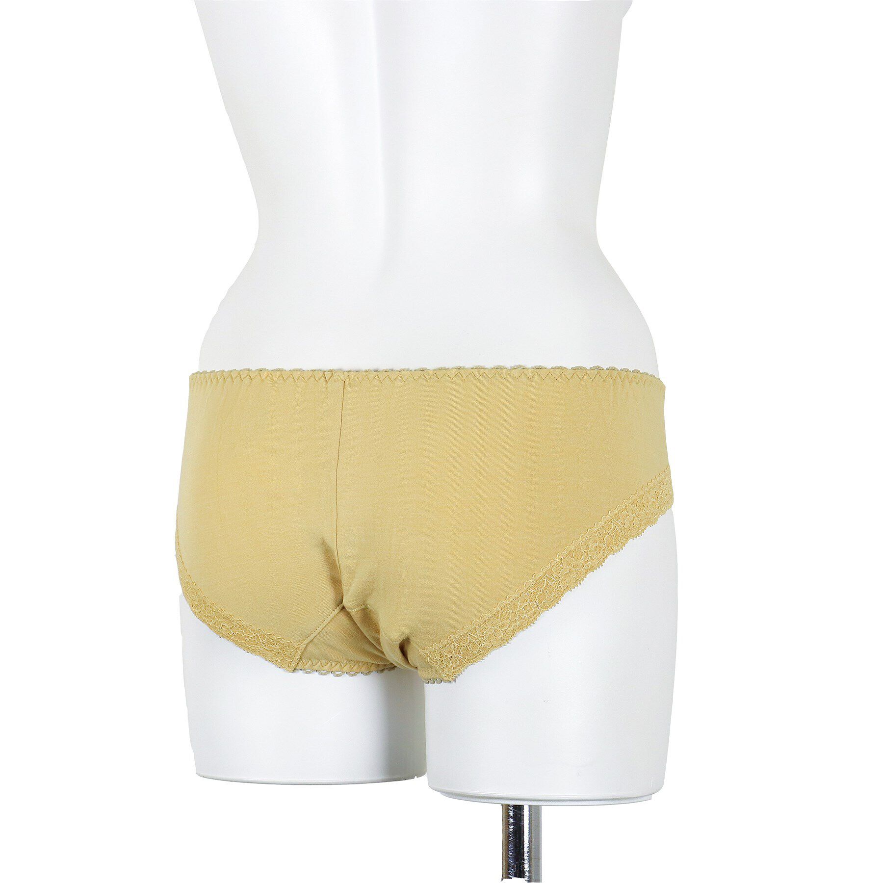 Risa Magli「シャンタル サニタリーショーツ」|インナー|