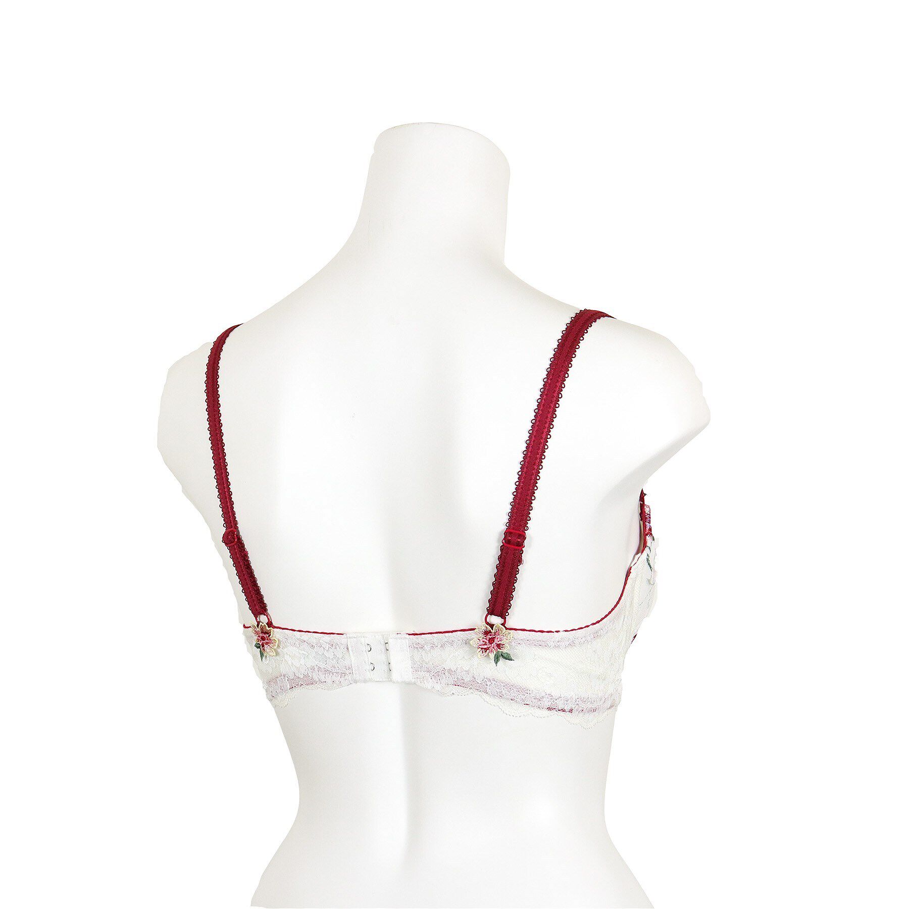 Risa Magli「レンヌ ブラジャー」|インナー|